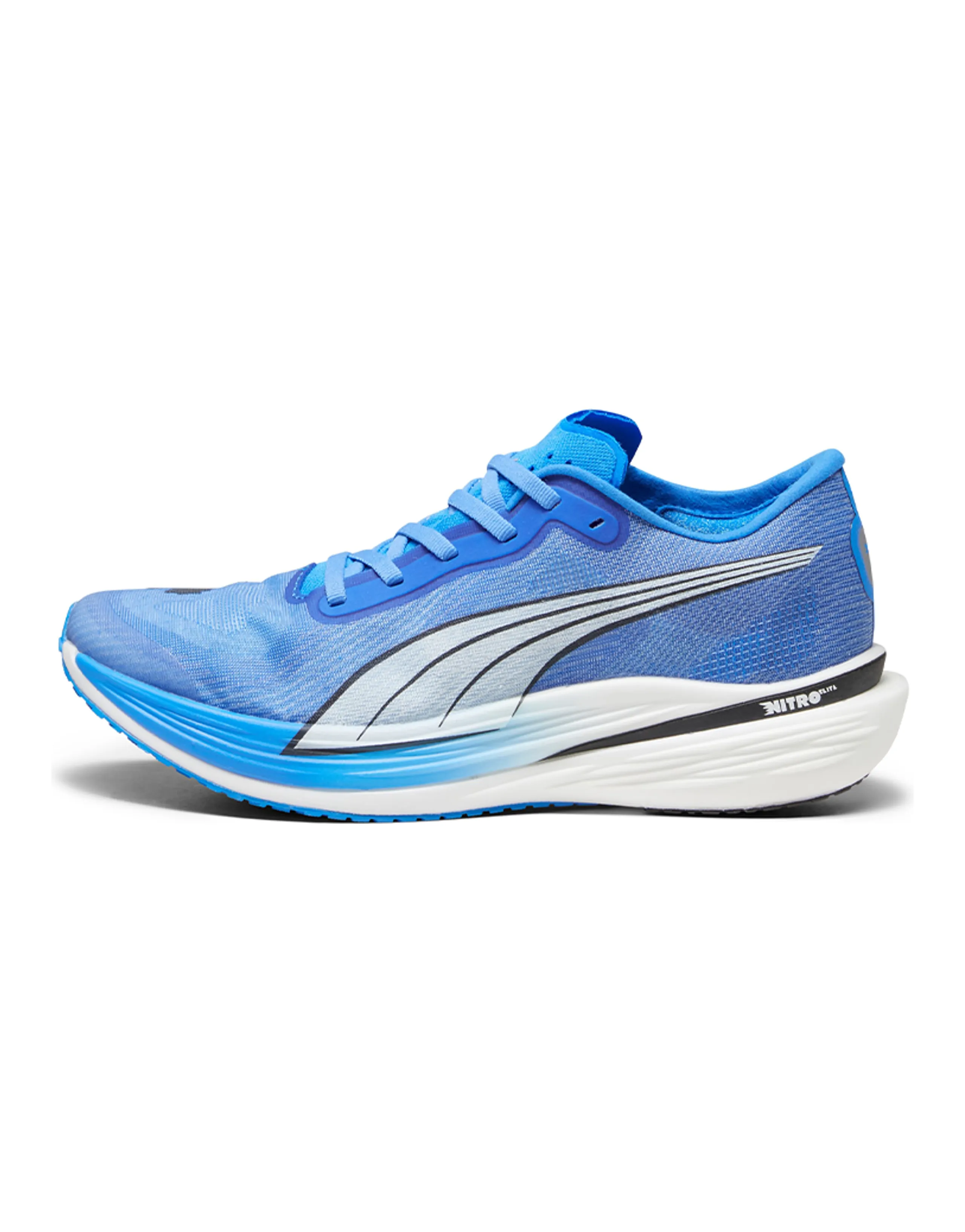 Puma Deviate Nitro Elite 2 Fireglow