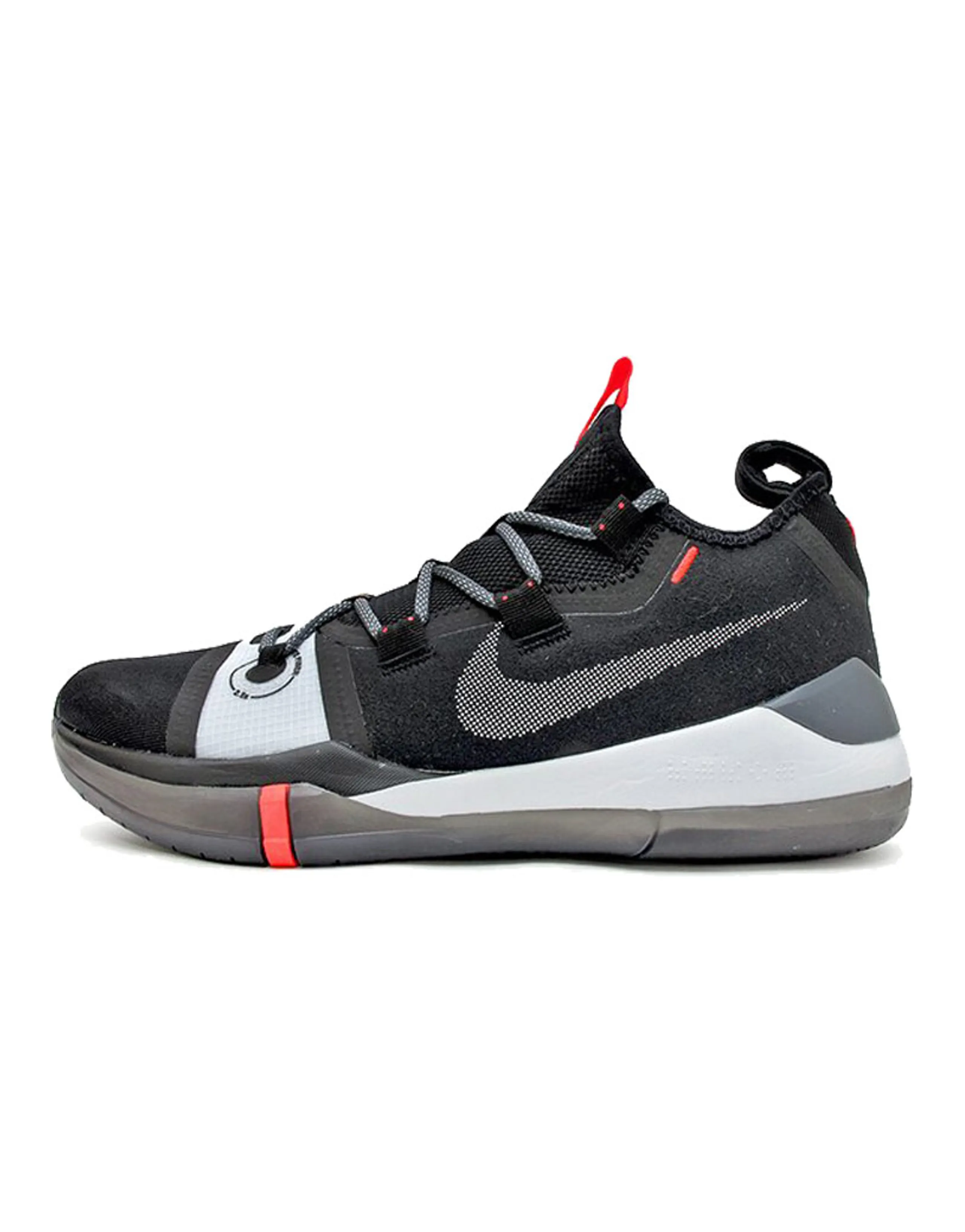 Nike Kobe A.D. 2018 Ep 'Black'