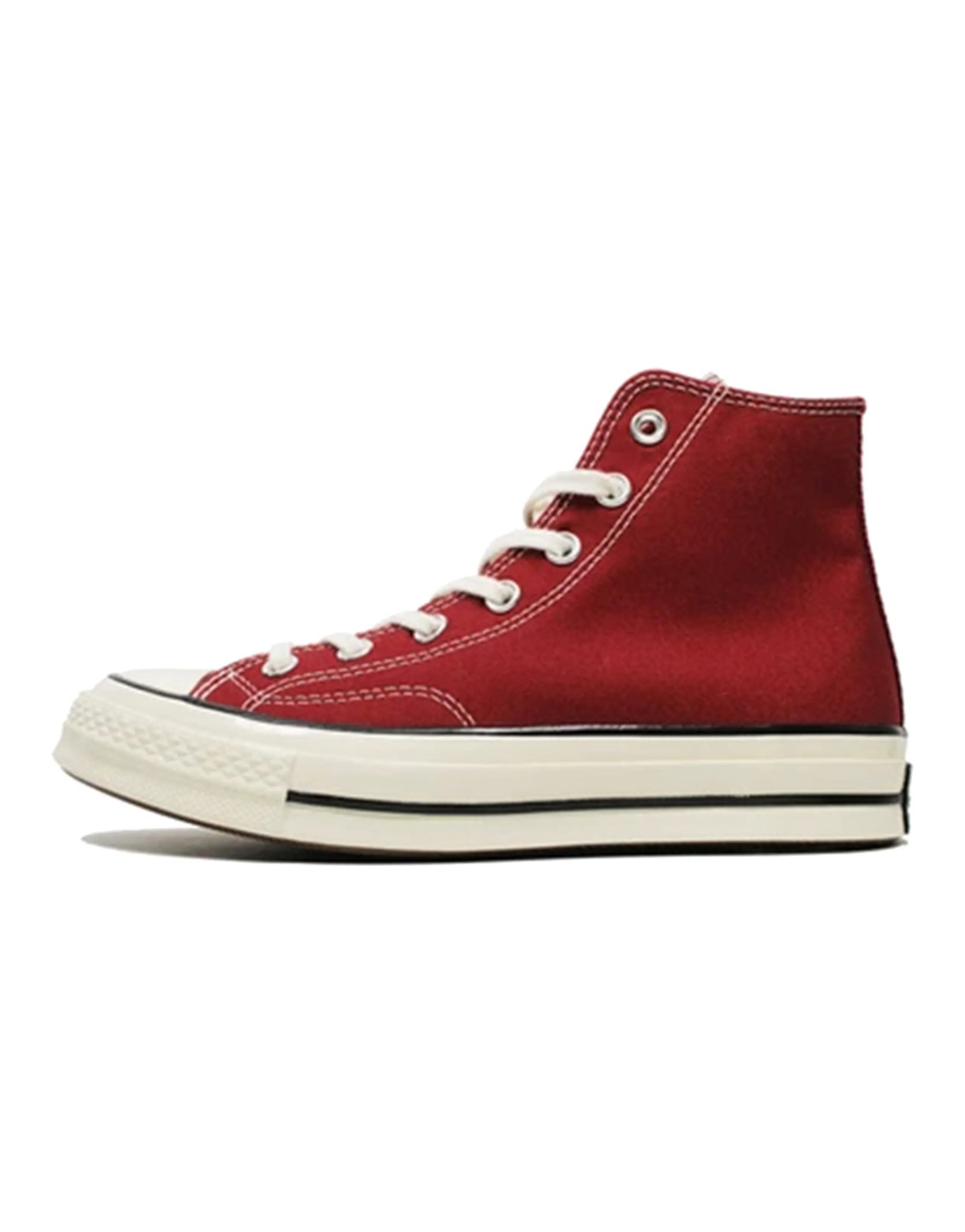 Converse Chuck Taylor All Star 70 Hi Back Alley Brick