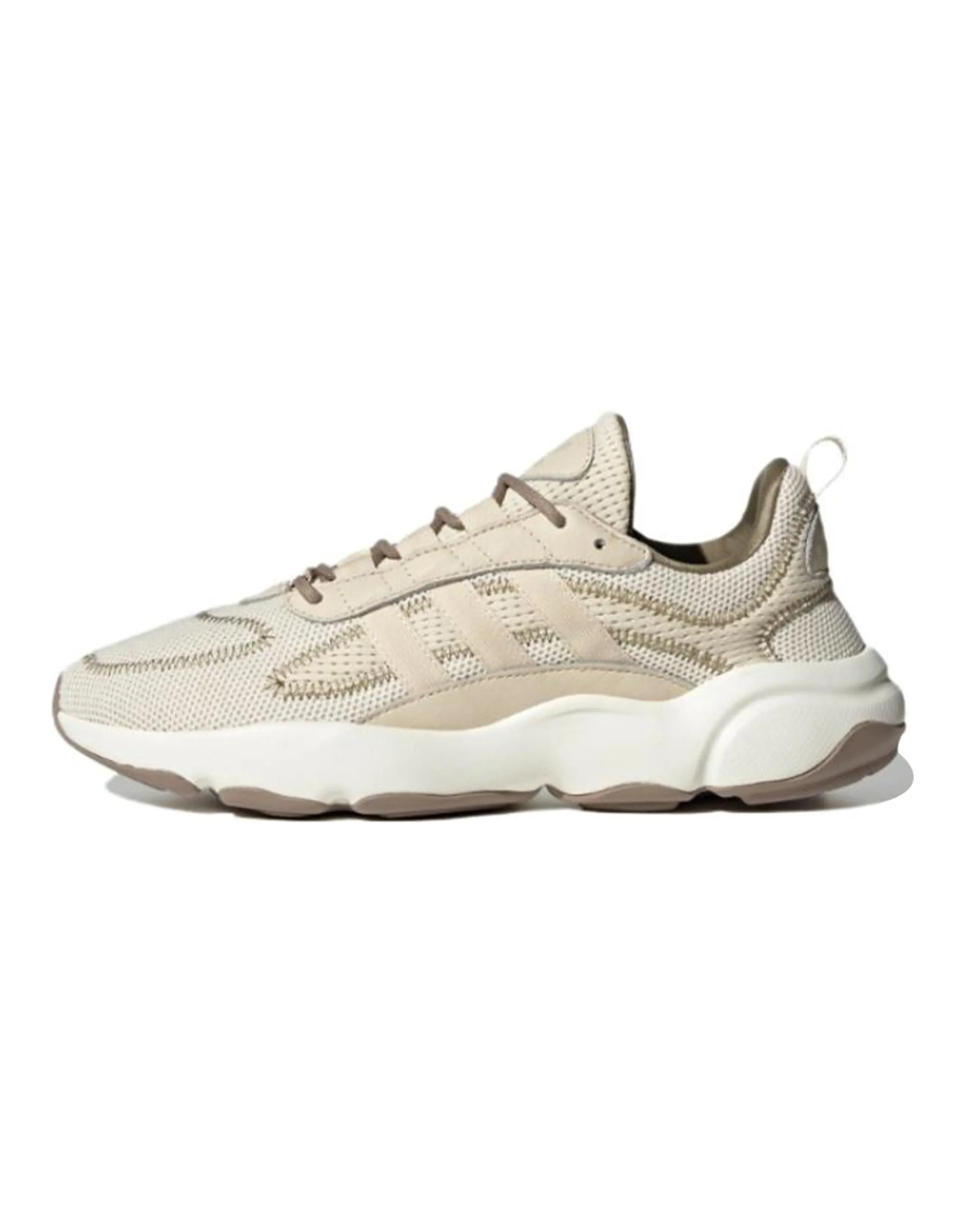 Adidas Originals Haiwee 'Beige'