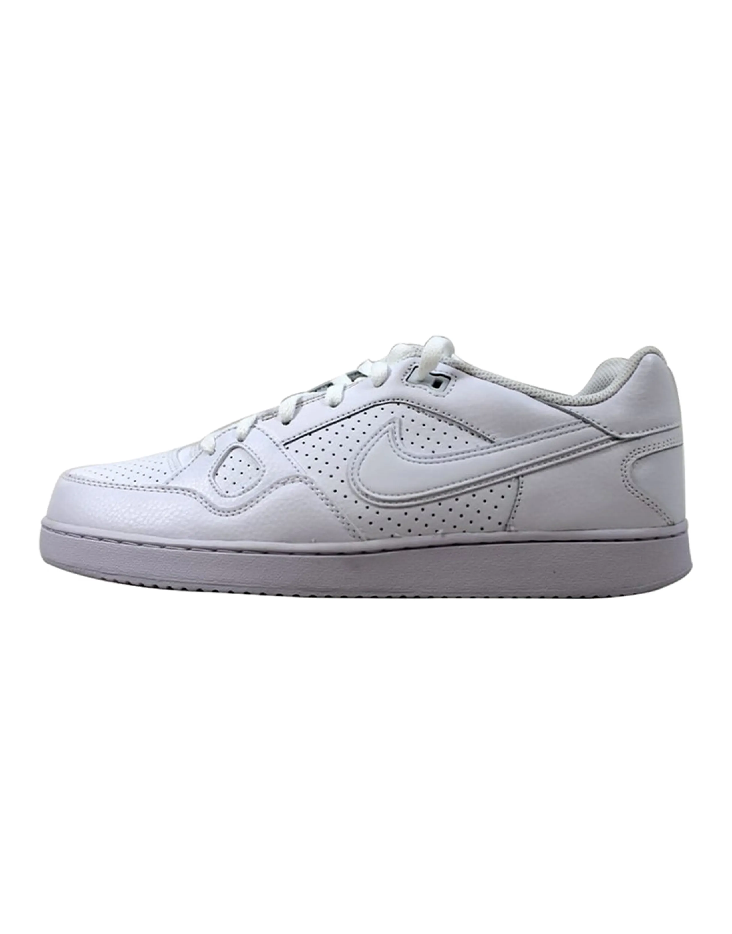 Nike Son Of Force White