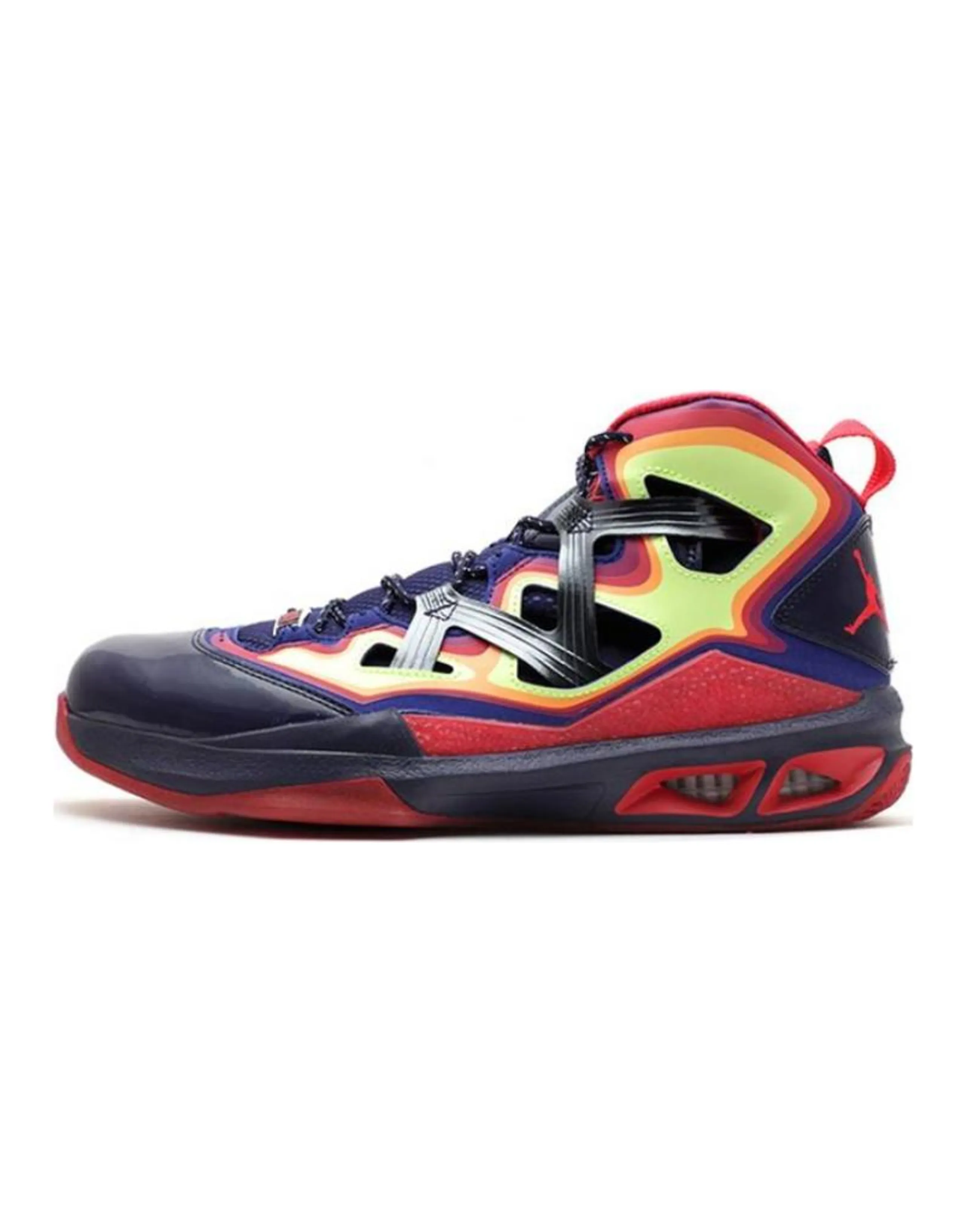 JORDAN Year Of The Snake Pack