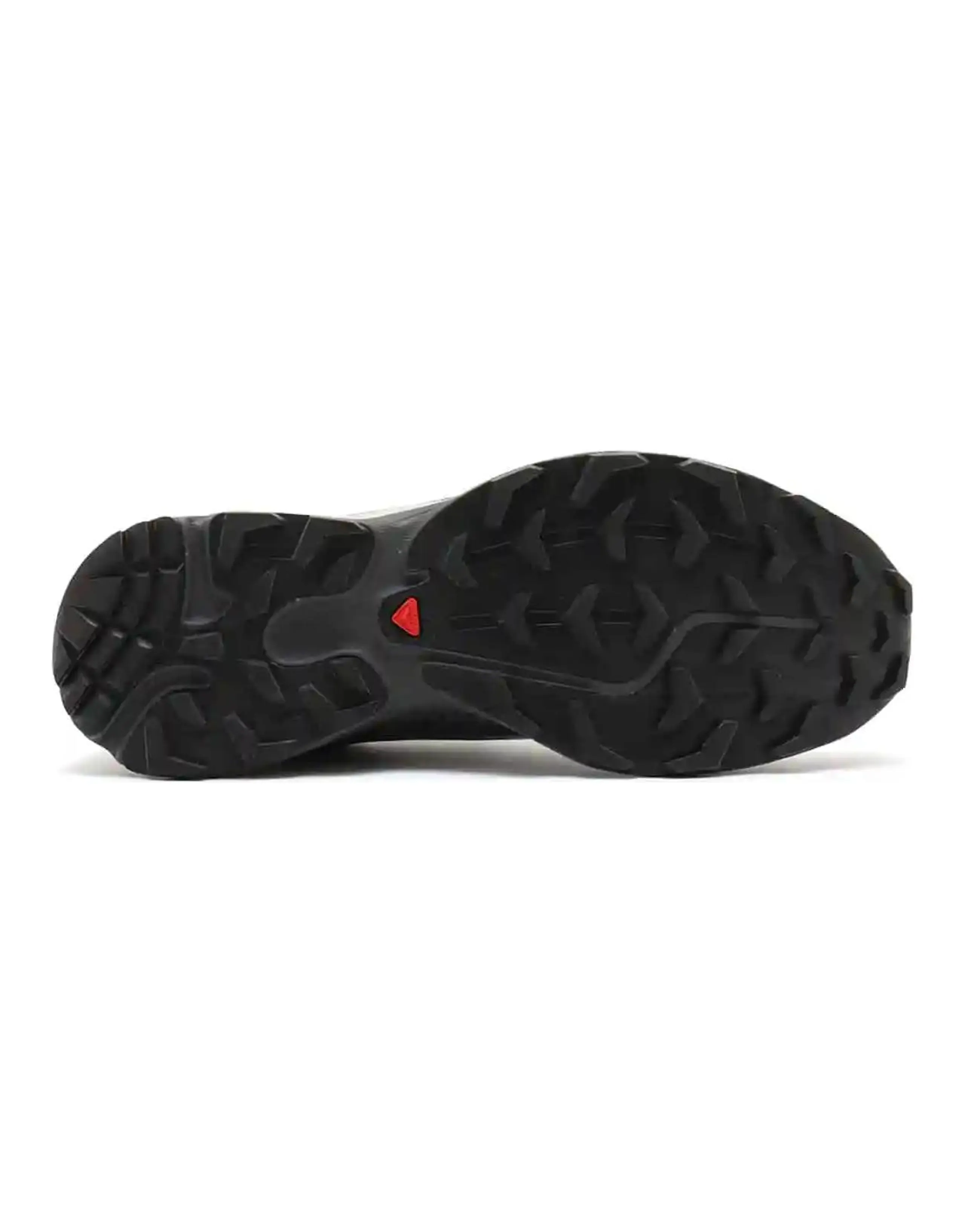 XT 6 Atmos X SALOMON GORE TEX 'Concrete Jungle'
