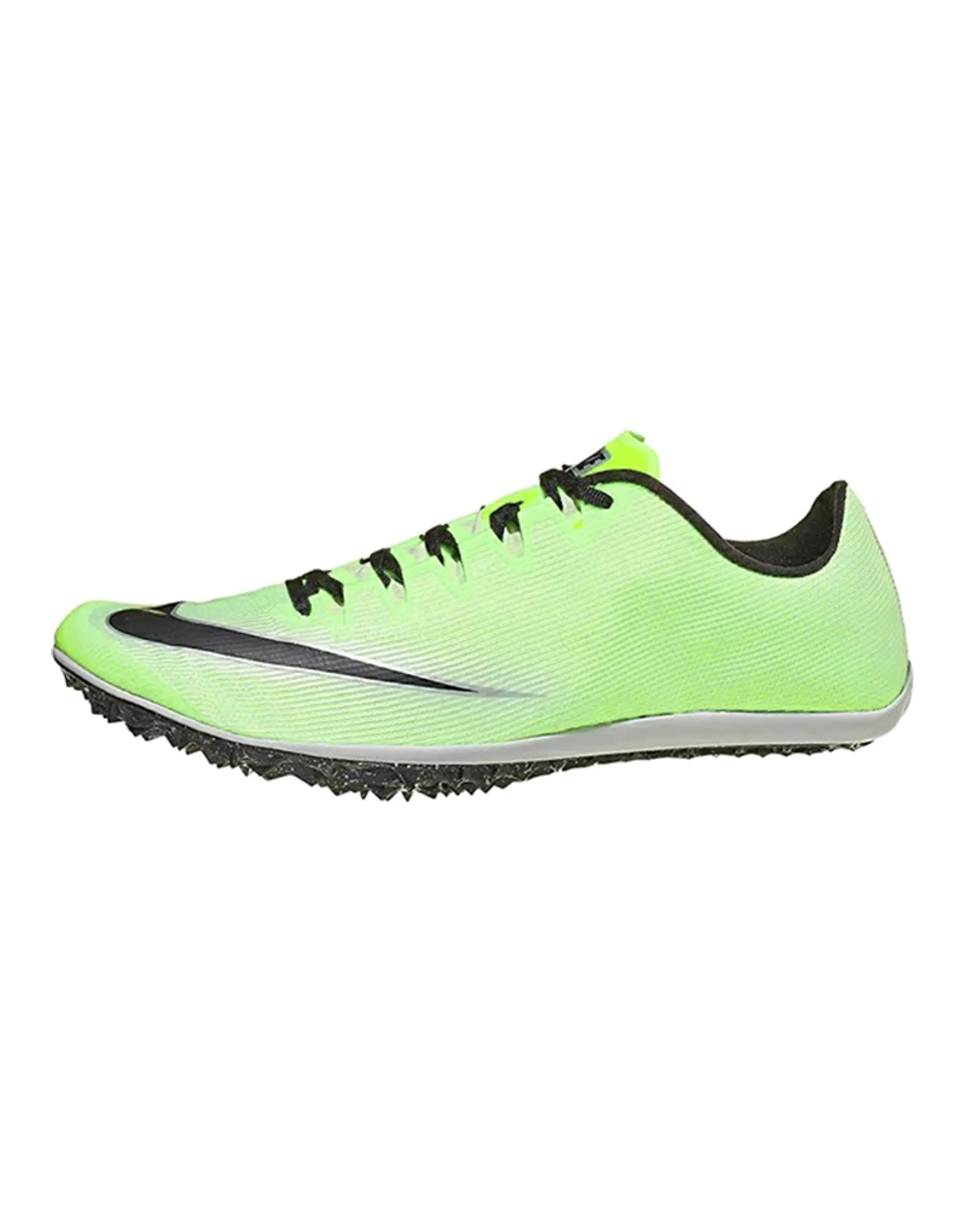 Nike Zoom 400 'Electric Green'