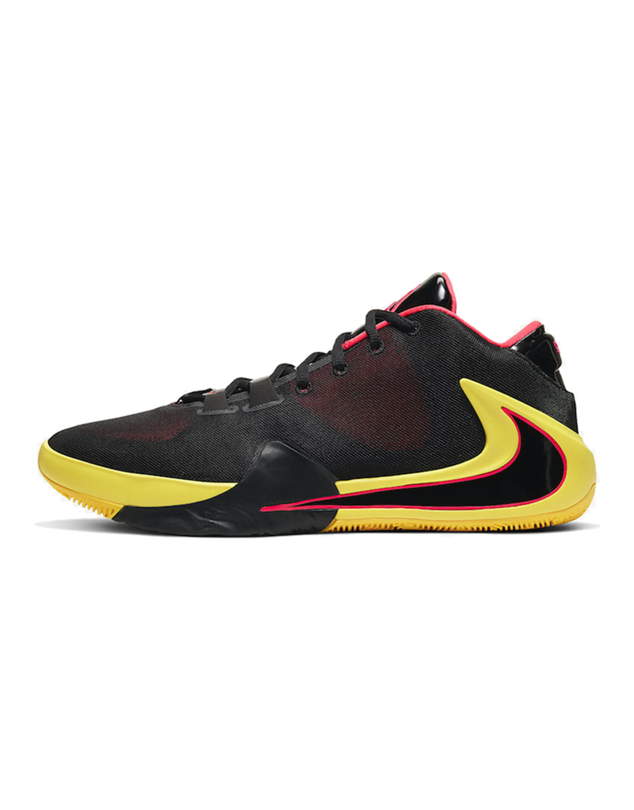 Nike Zoom Freak 1 'Soul Glo'