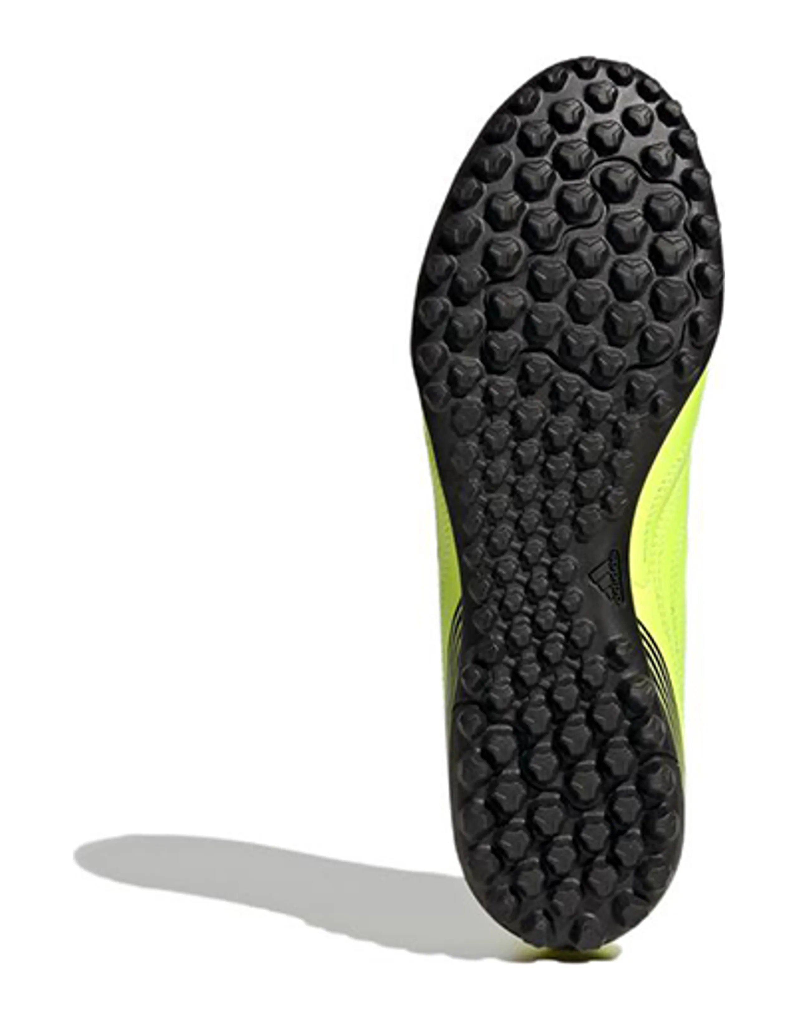 Adidas Copa Sense.4 Tf 'Game Data Pack'