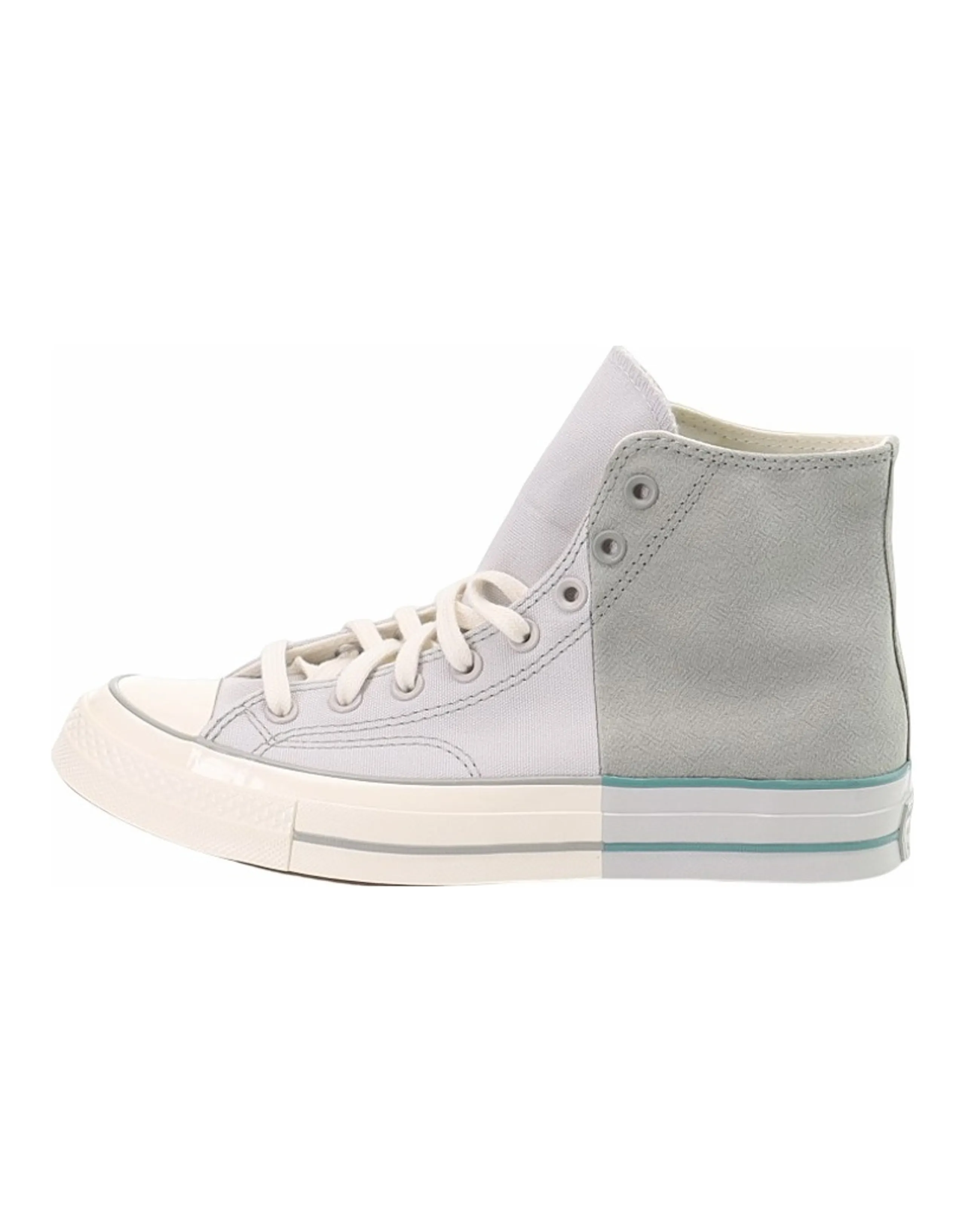 Converse Chuck Taylor All Star 1970s 'Grey' Women's