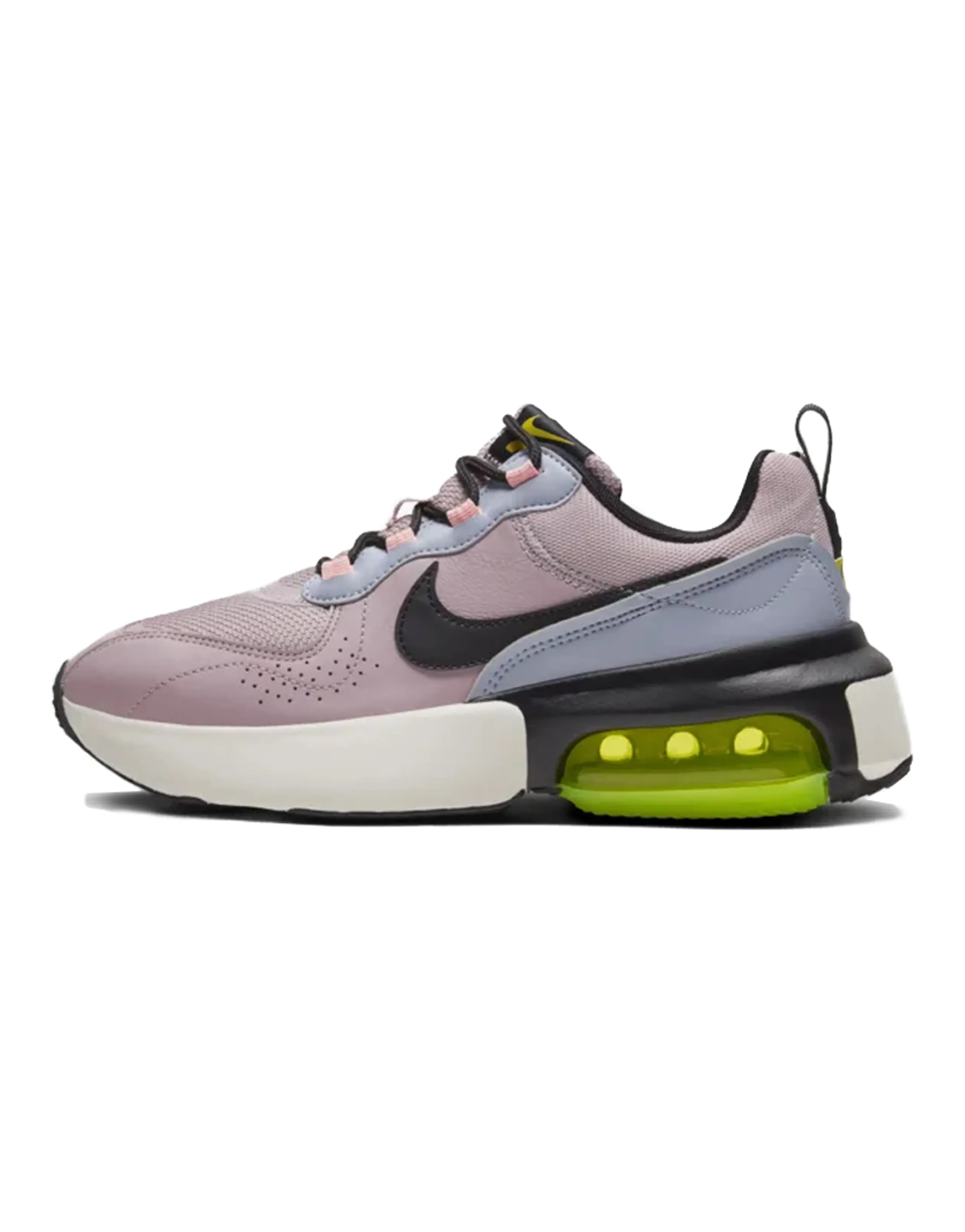 Nike Air Max Verona Plum Chalk Women's