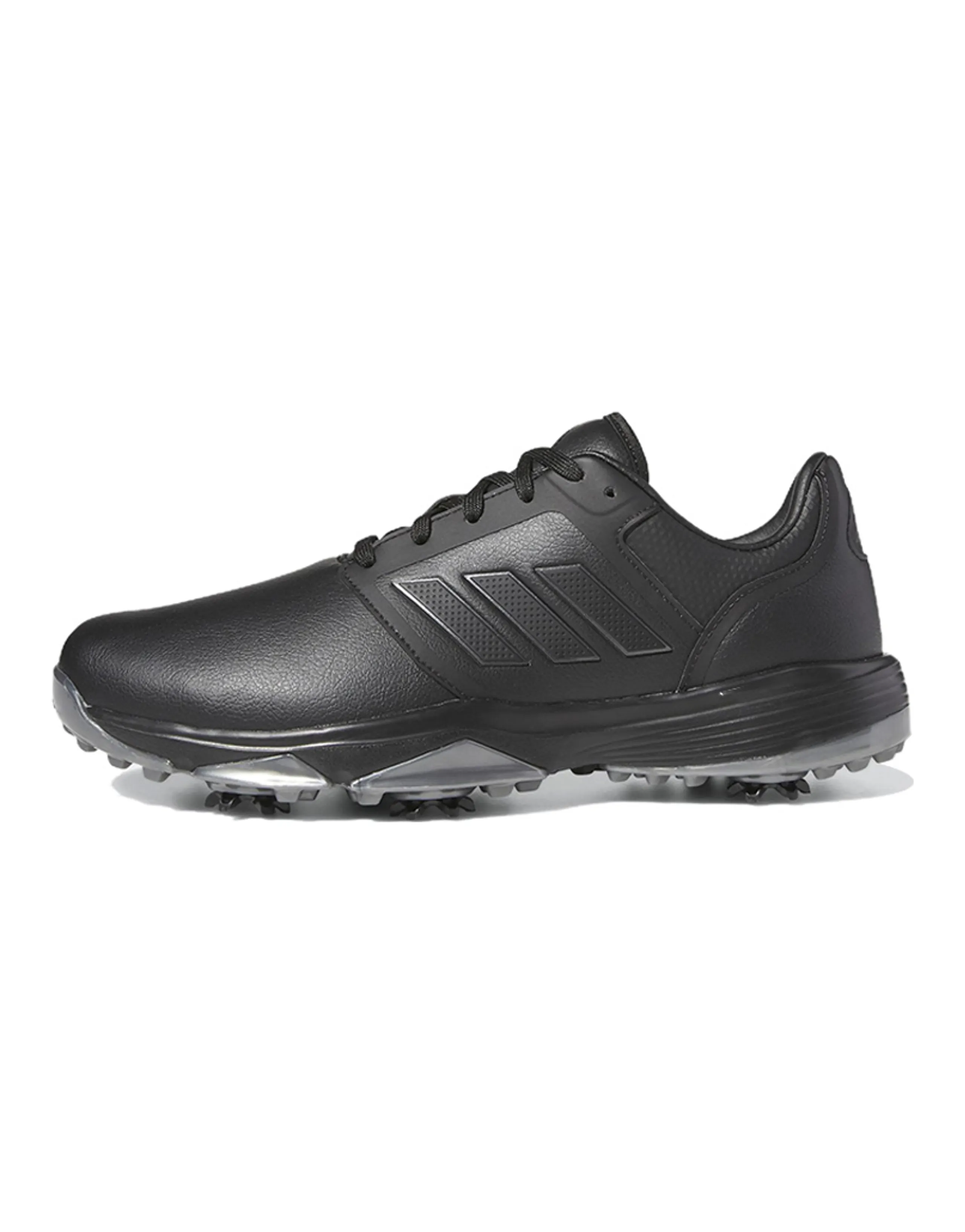 Adidas Bounce 3.0 Golf 'Black'