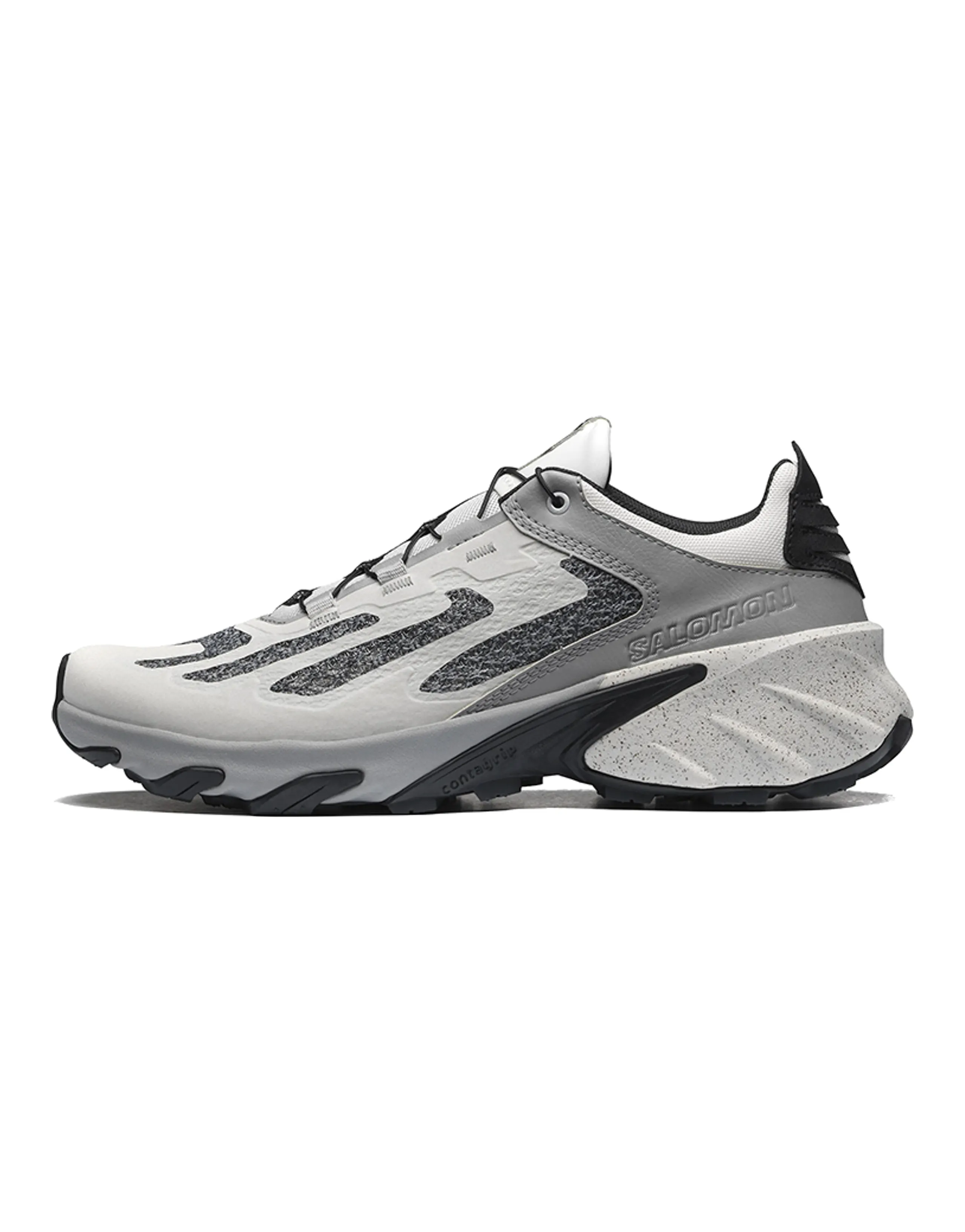 SALOMON Speedverse Prg 'Grey White' / L00