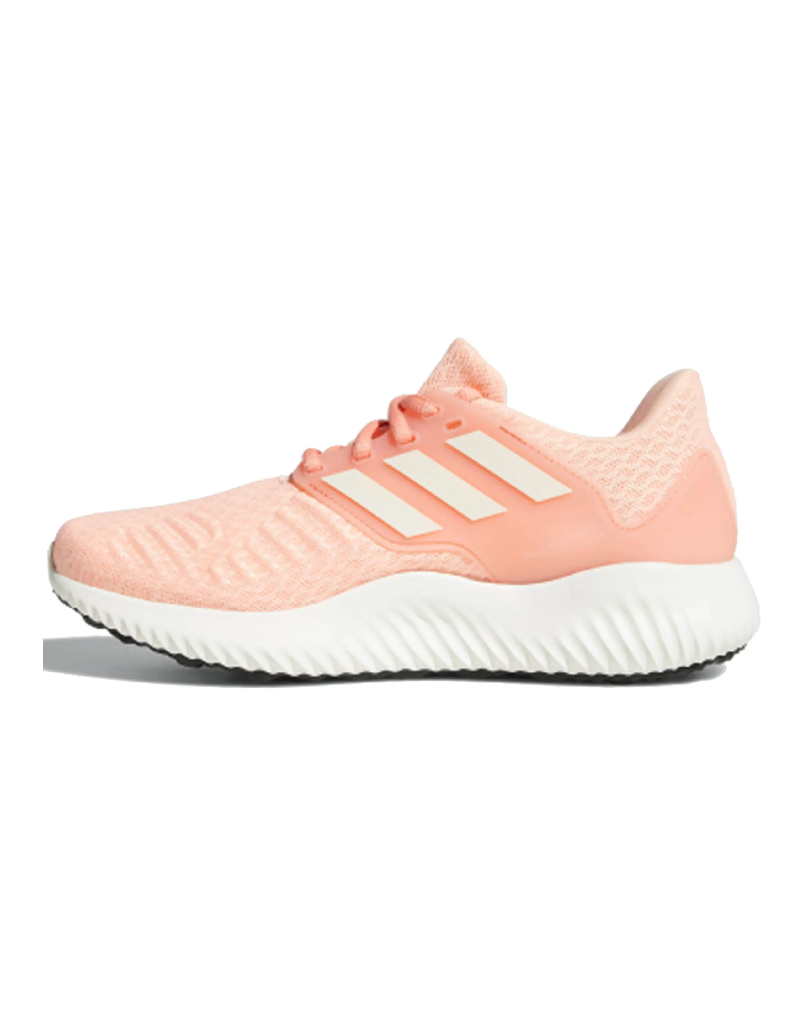 Adidas Alphabounce RC2 W 'Pink' Women's