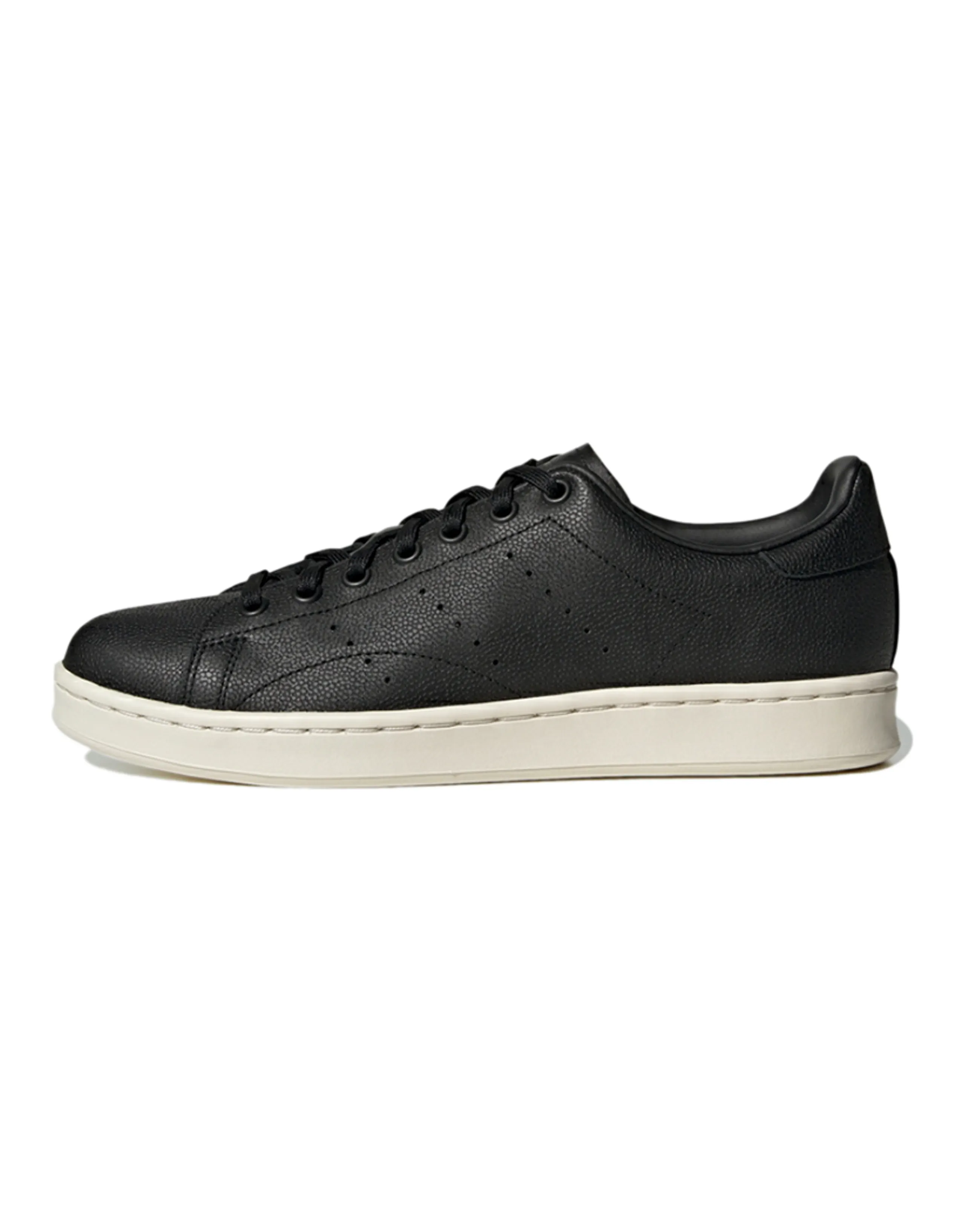 Adidas Originals Stan Smith H Black Chalk White