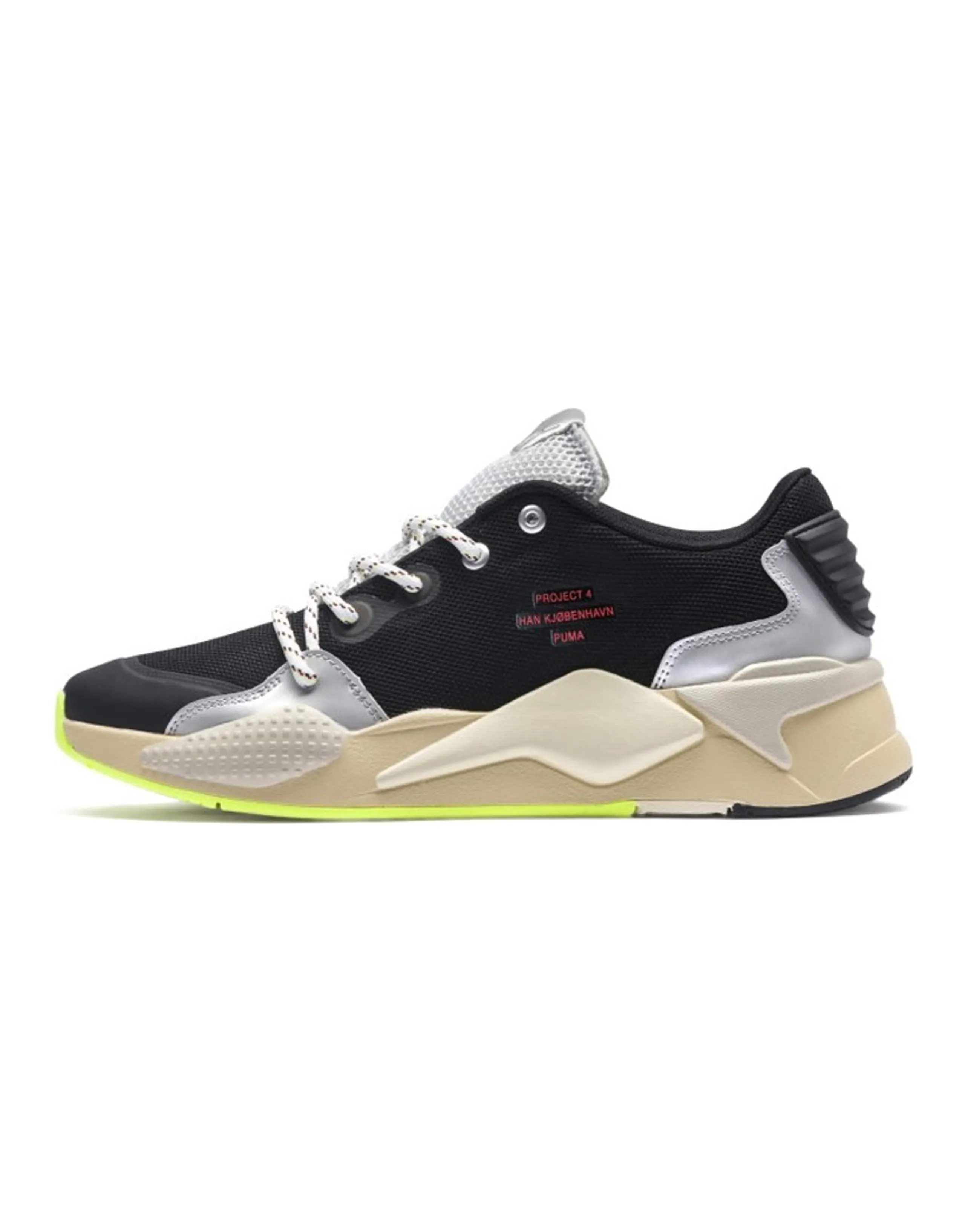 PUMA RS X Han Kjobenhavn