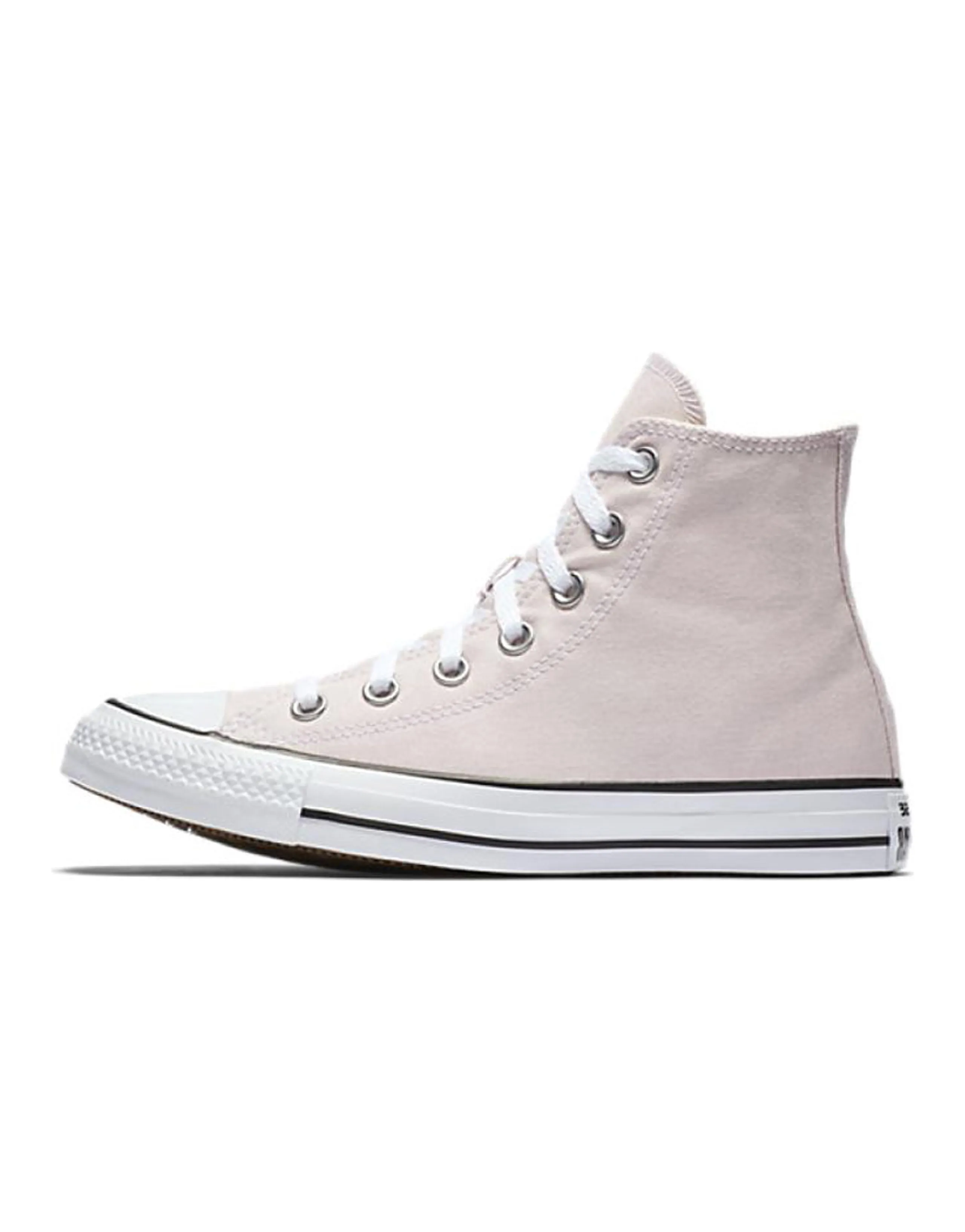 Chuck Taylor All Star Converse High 'Barely Rose'