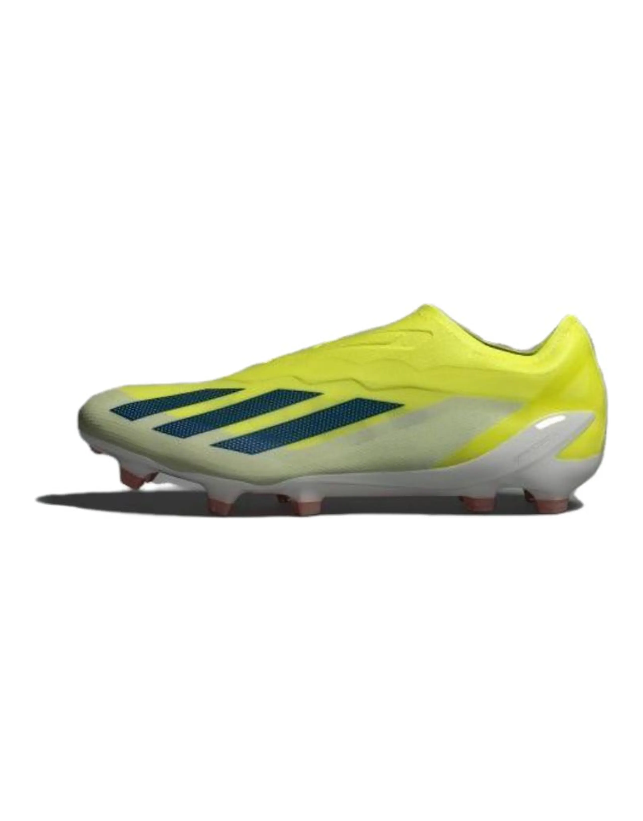 Adidas X Crazyfast Elite Ll Fg Solar Energy Pack