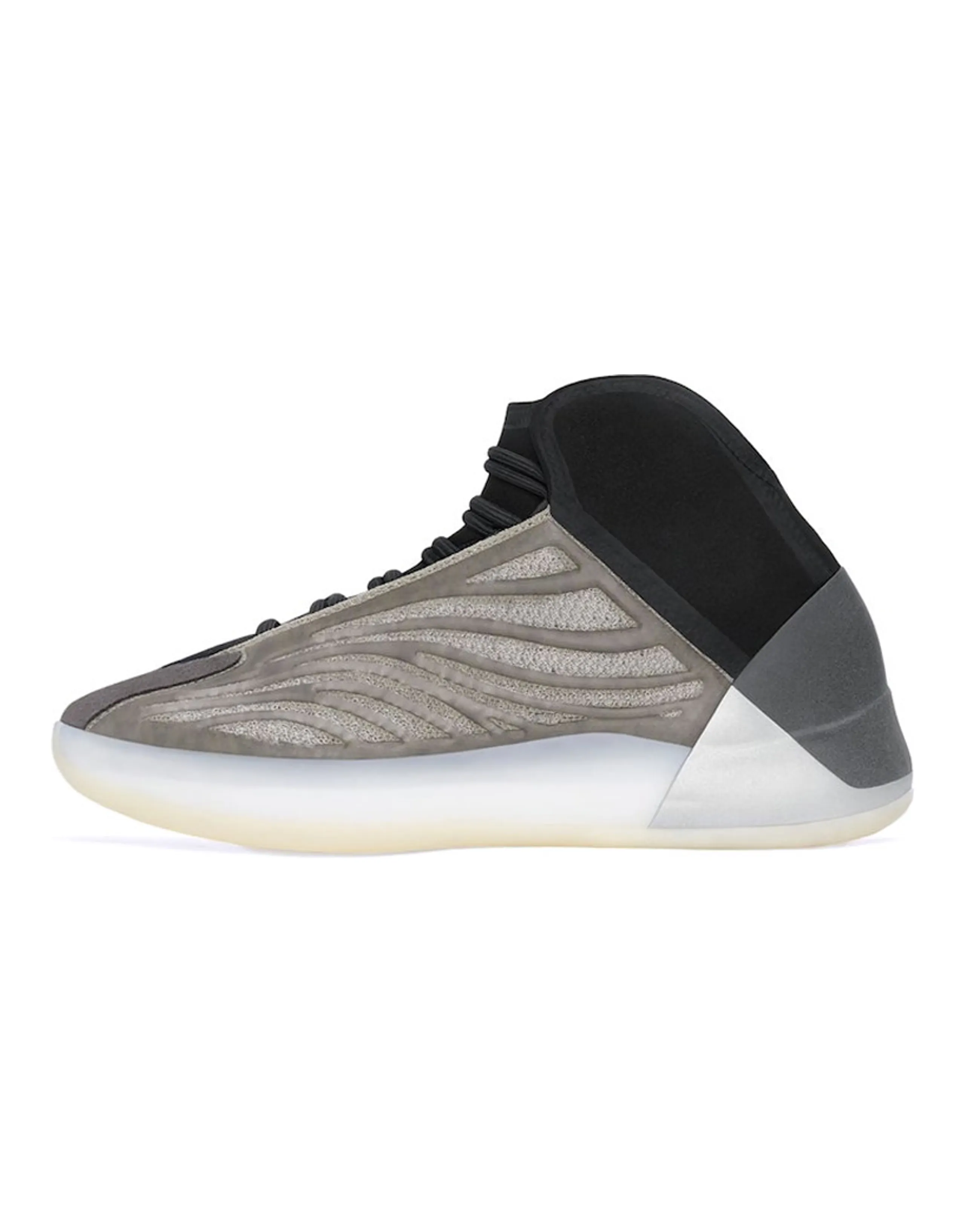 Adidas Originals Yeezy Qntm Barium