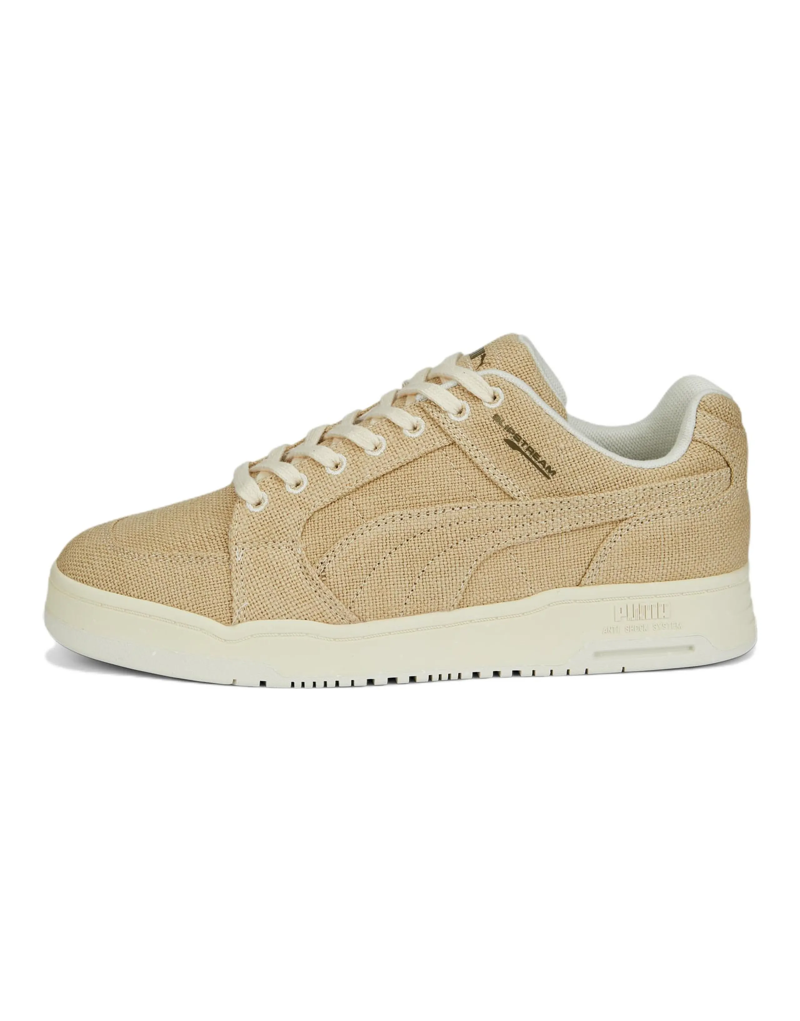 Puma Slipstream Lo 'Eco'