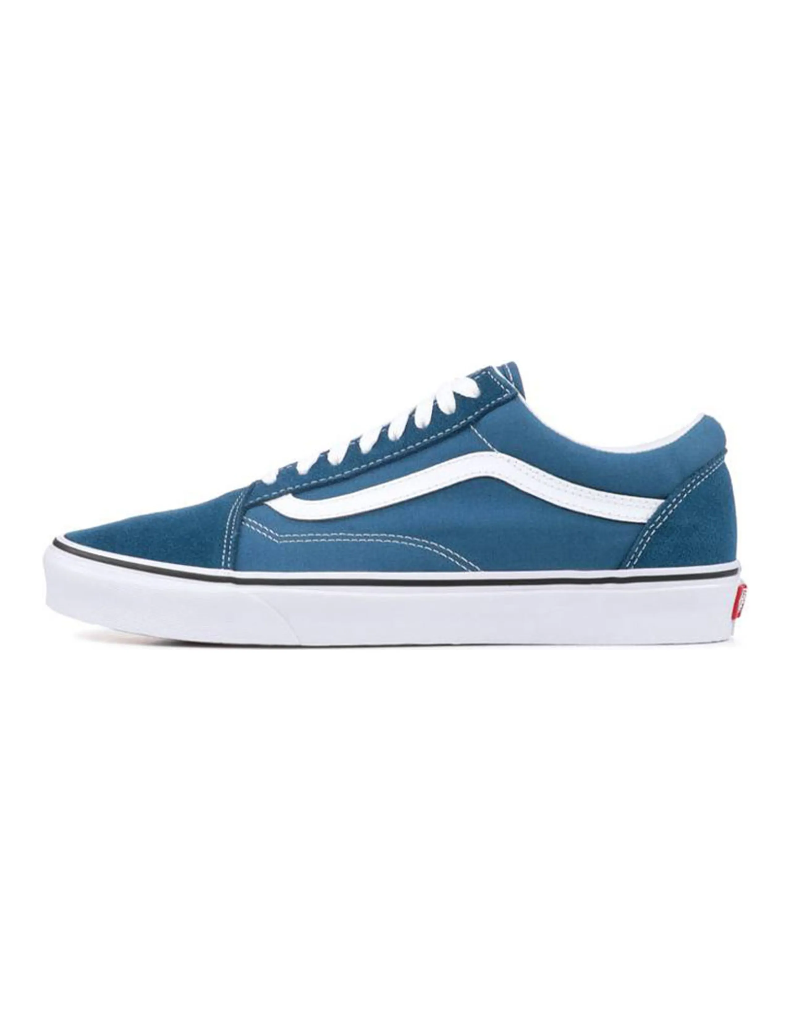 Vans Old Skool 'Corsair'