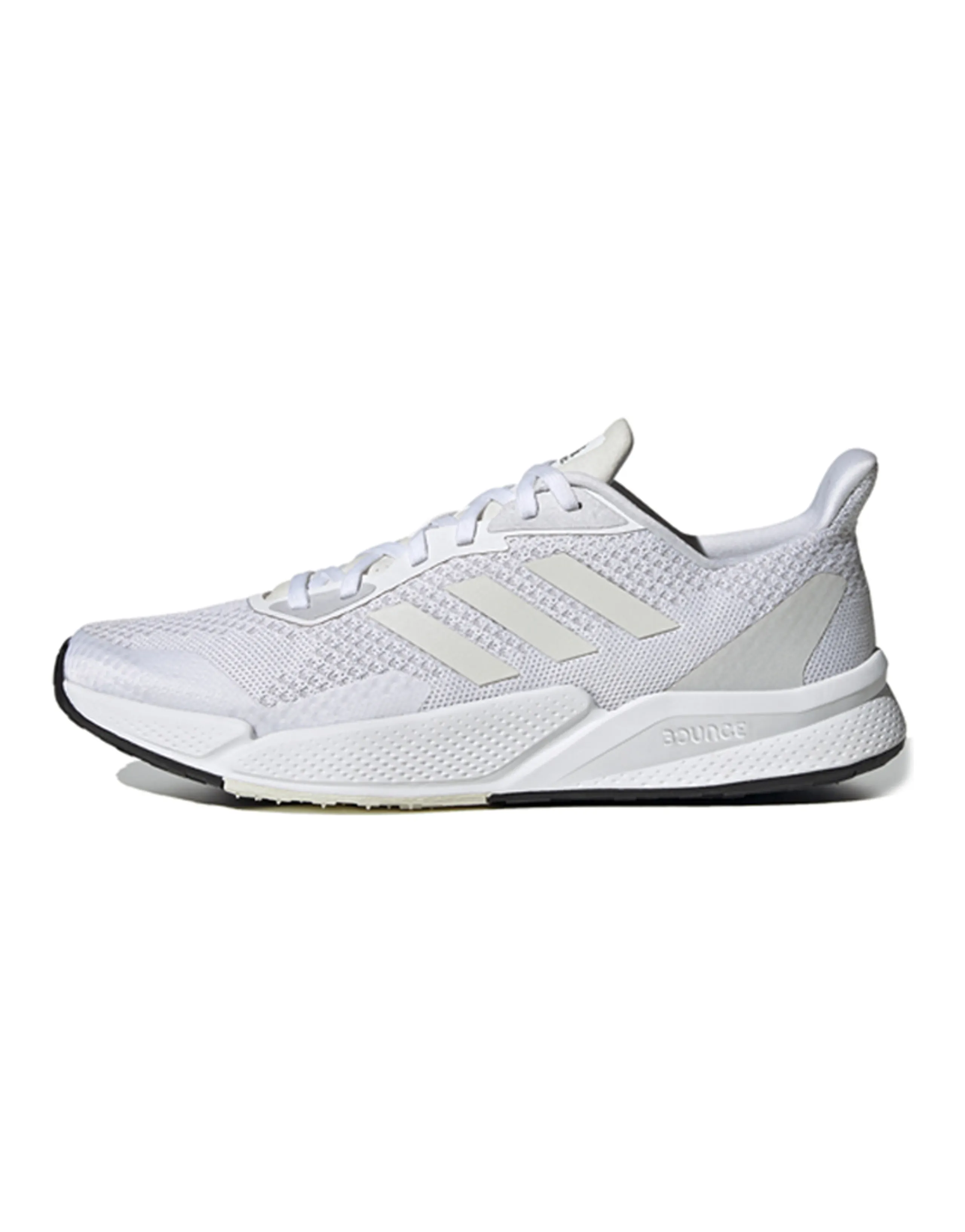 Adidas X9000L2 'White'