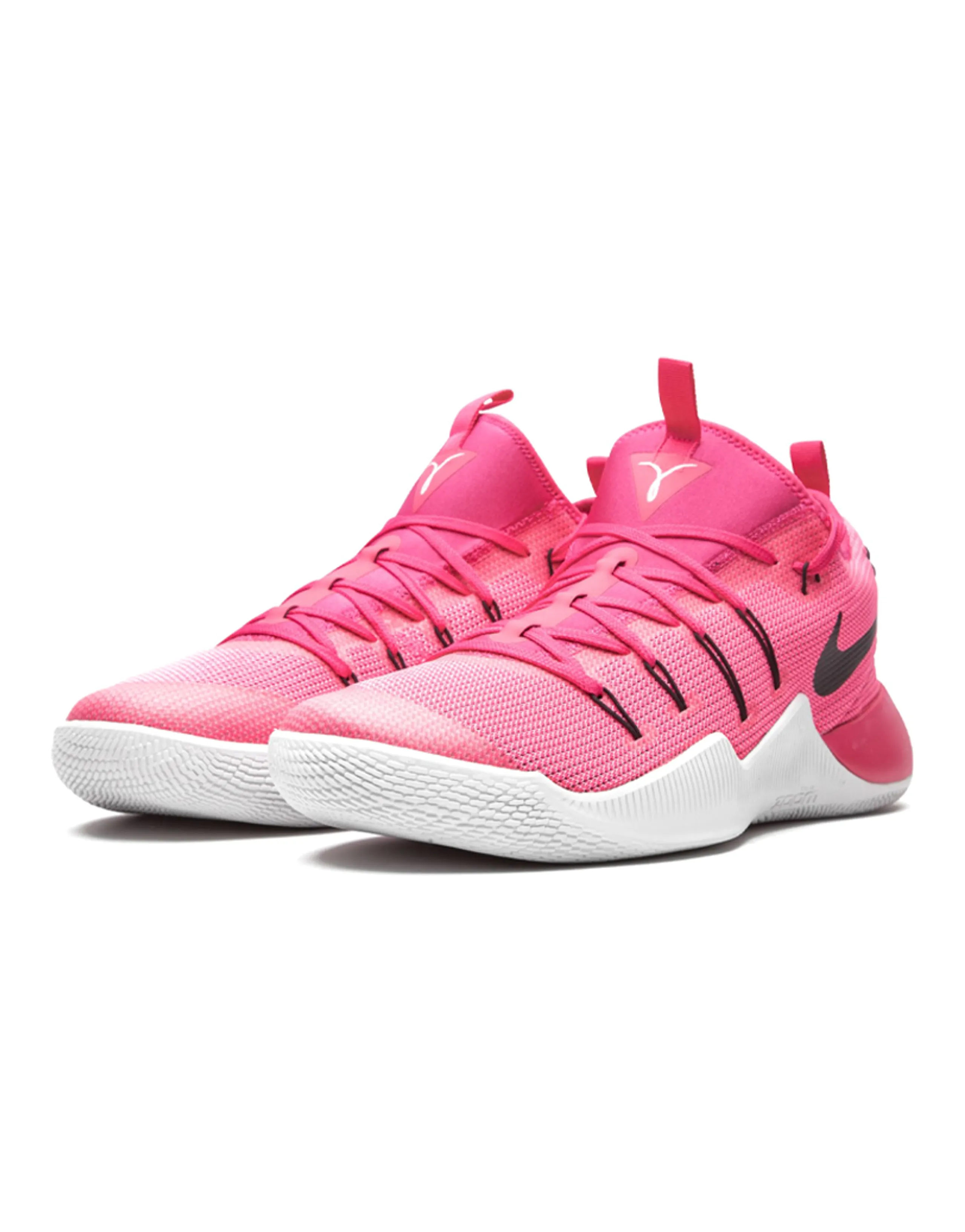 Nike Hypershift 'Vivid Pink'
