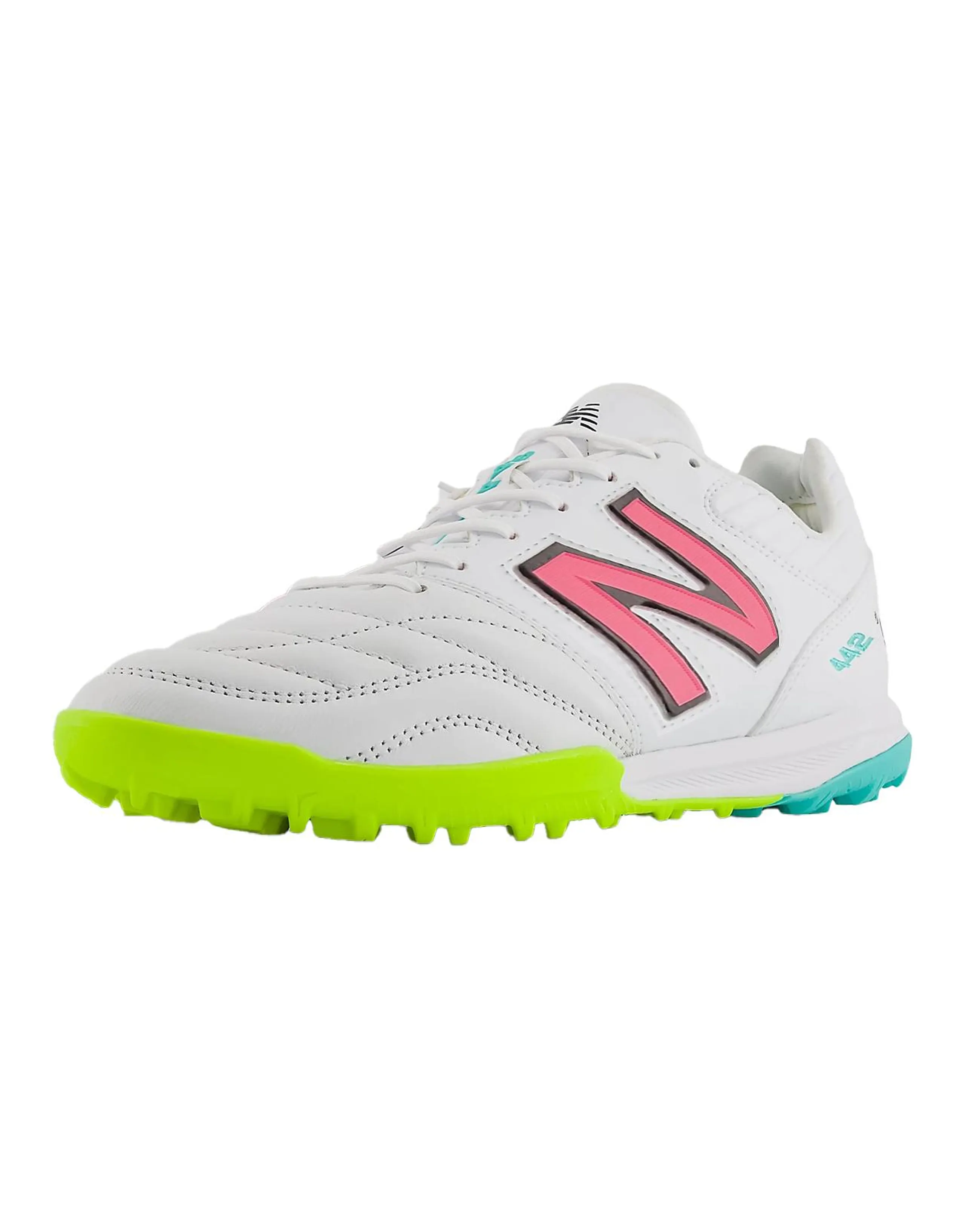 New Balance 442v2   Pro TF 'United In FuelCell Pack'