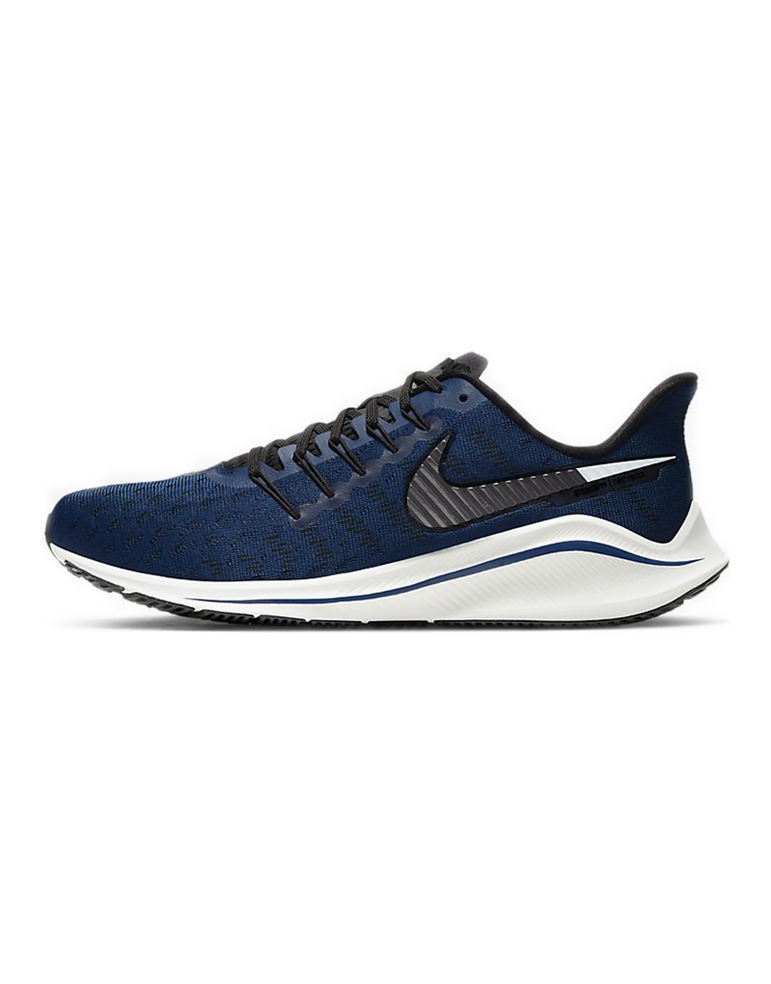 Nike Air Zoom Vomero 14 Coastal Blue
