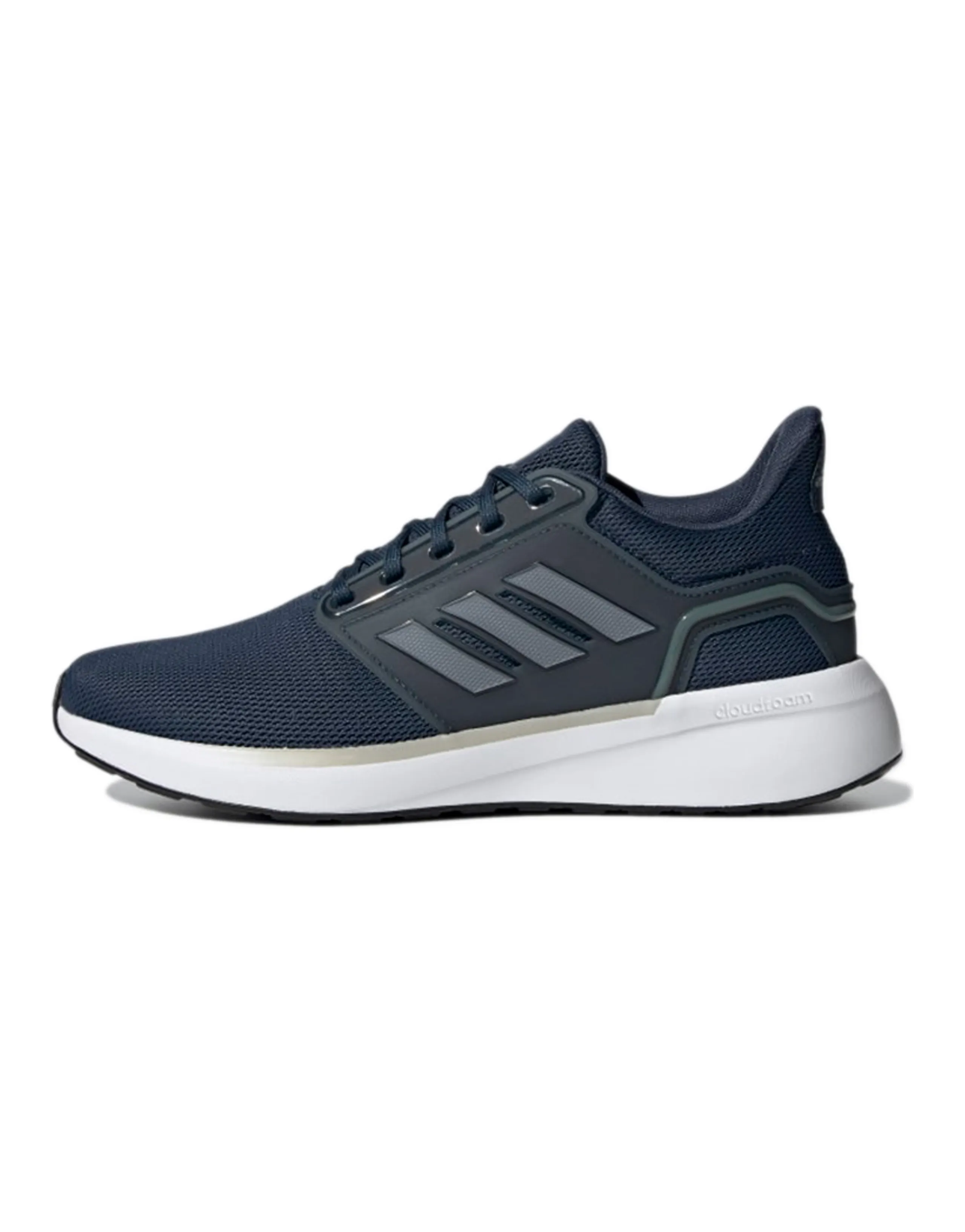 EQ19 Adidas Run 'Crew Navy'