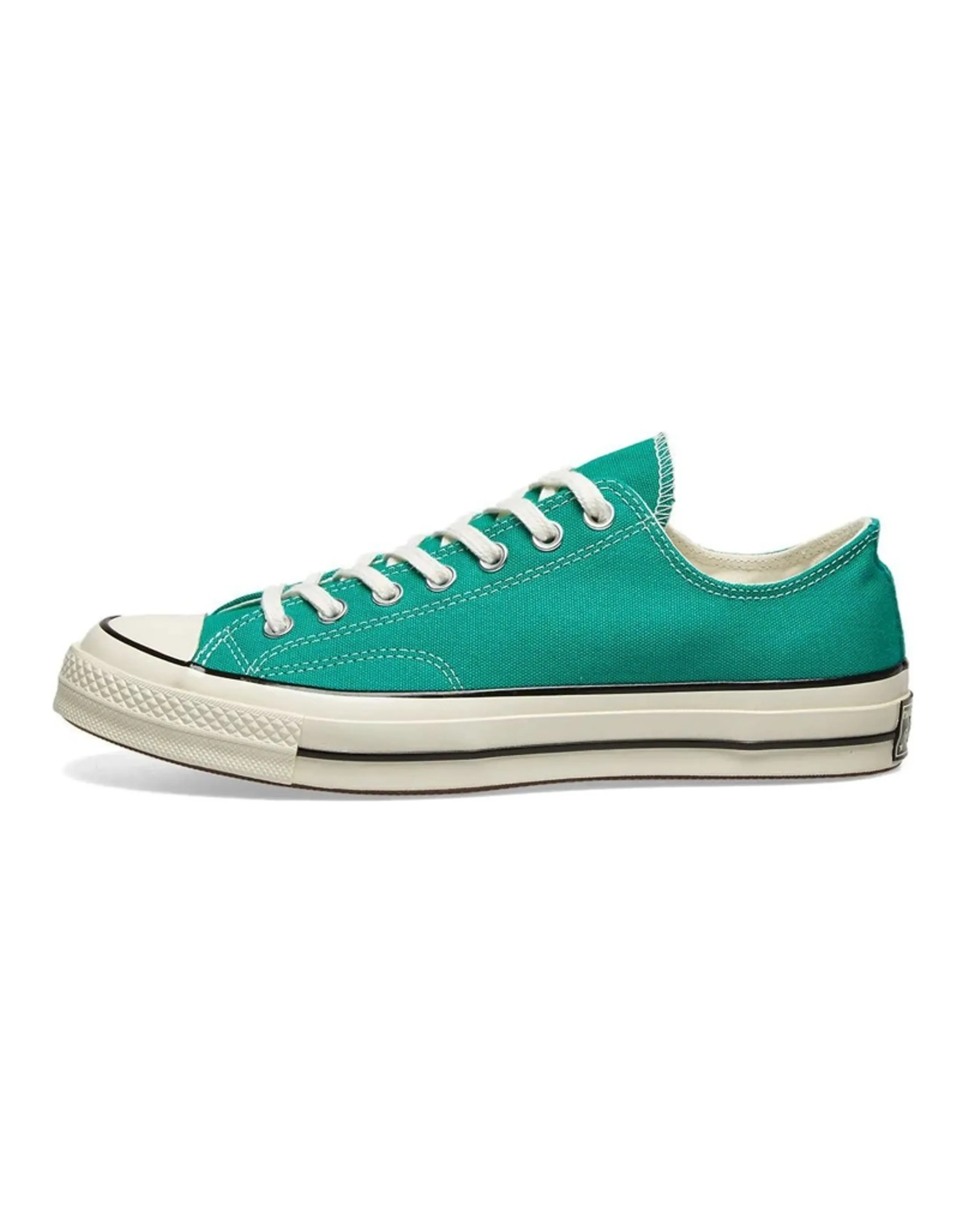 Chuck 70 Converse Ox 'Green'
