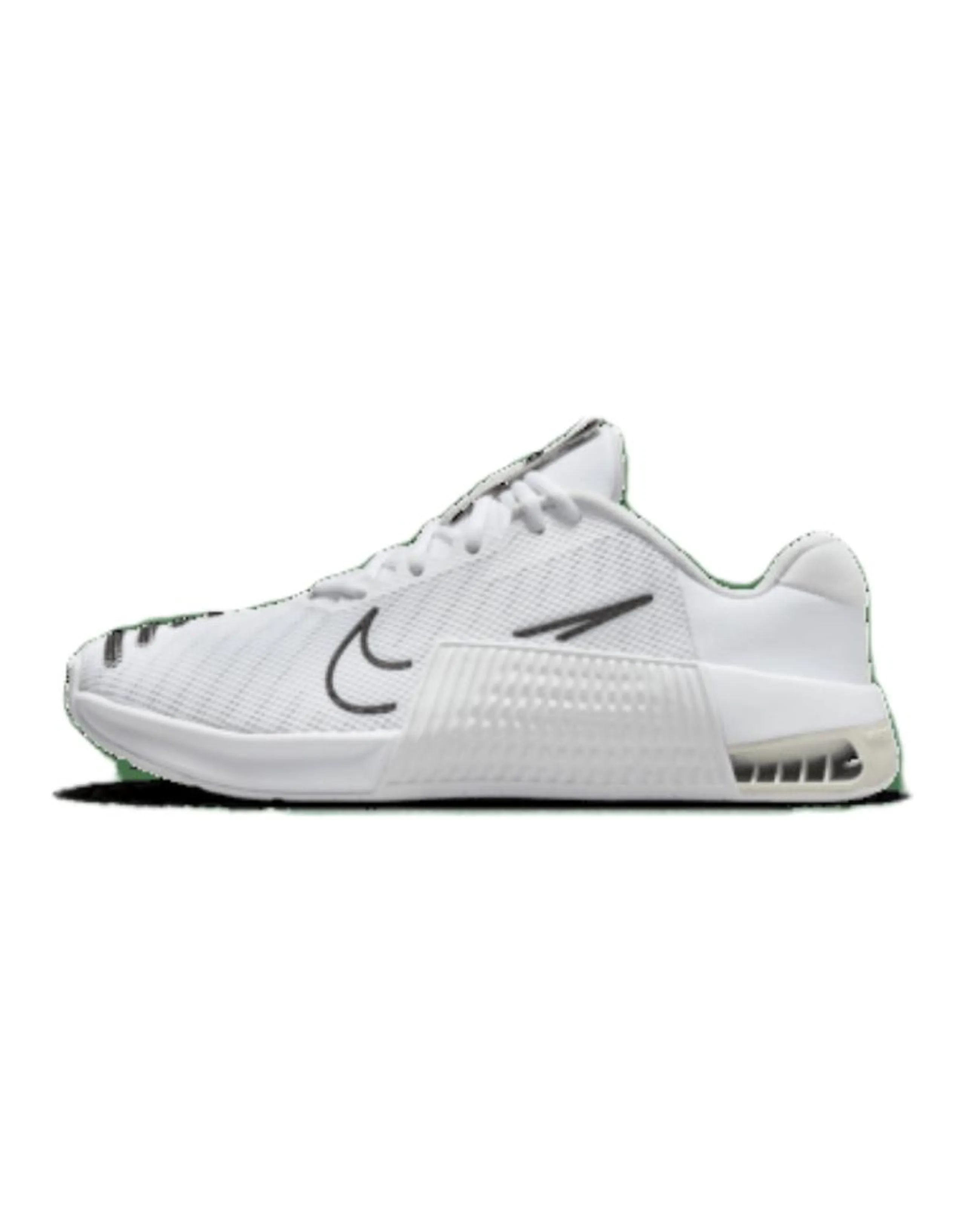 Nike Metcon 9 Tb White Black