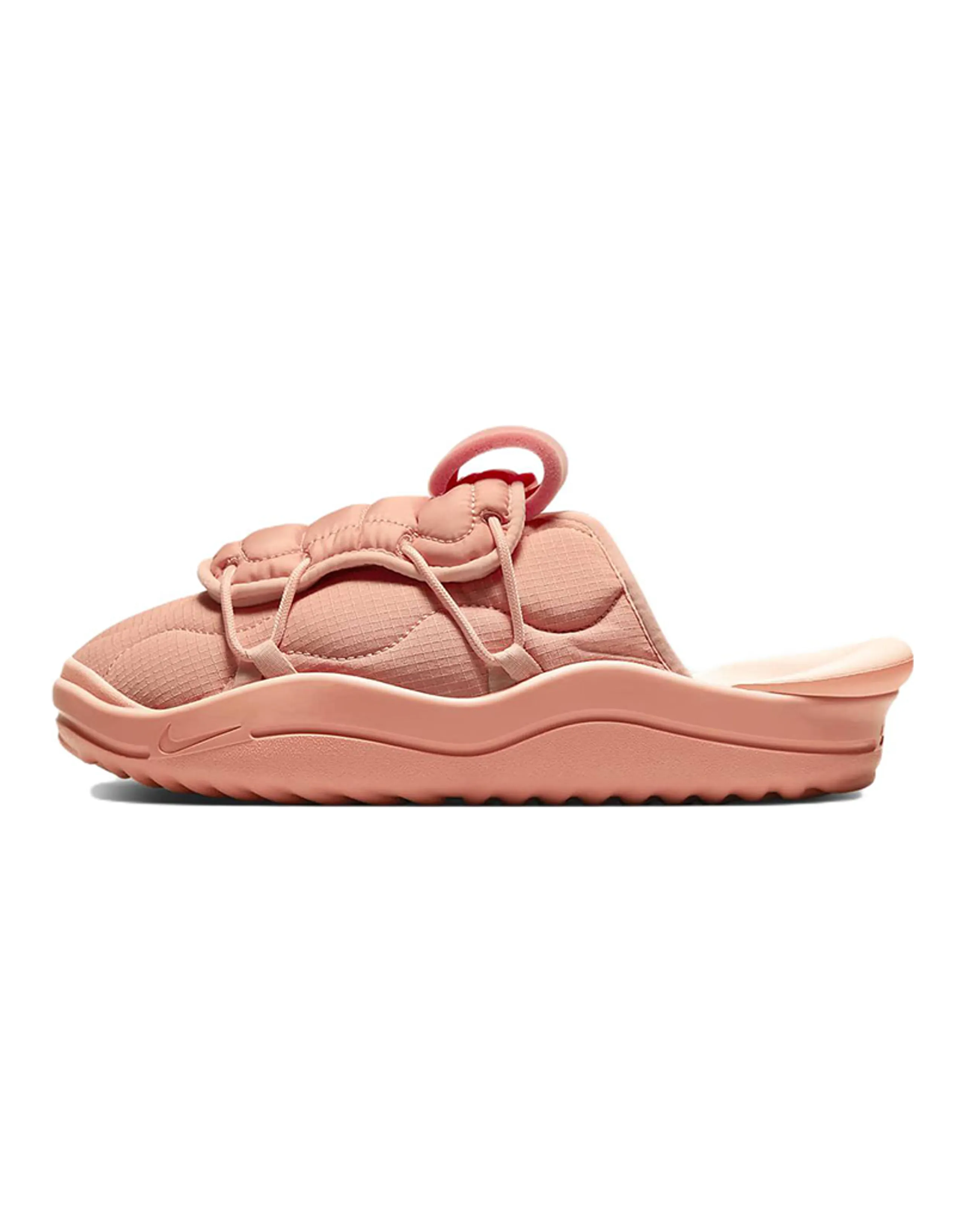 Nike Offline 3.0 Sports Slides Pink