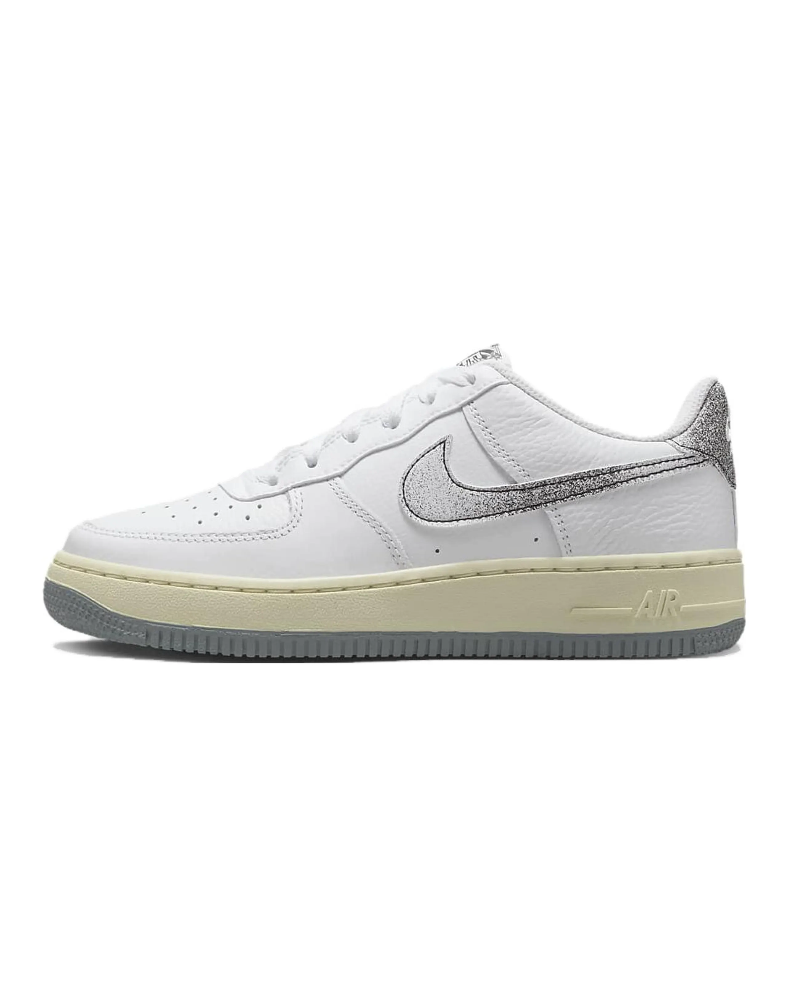 Nike Air Force 1 LV8 3 GS '50 Years Of Hip-Hop'