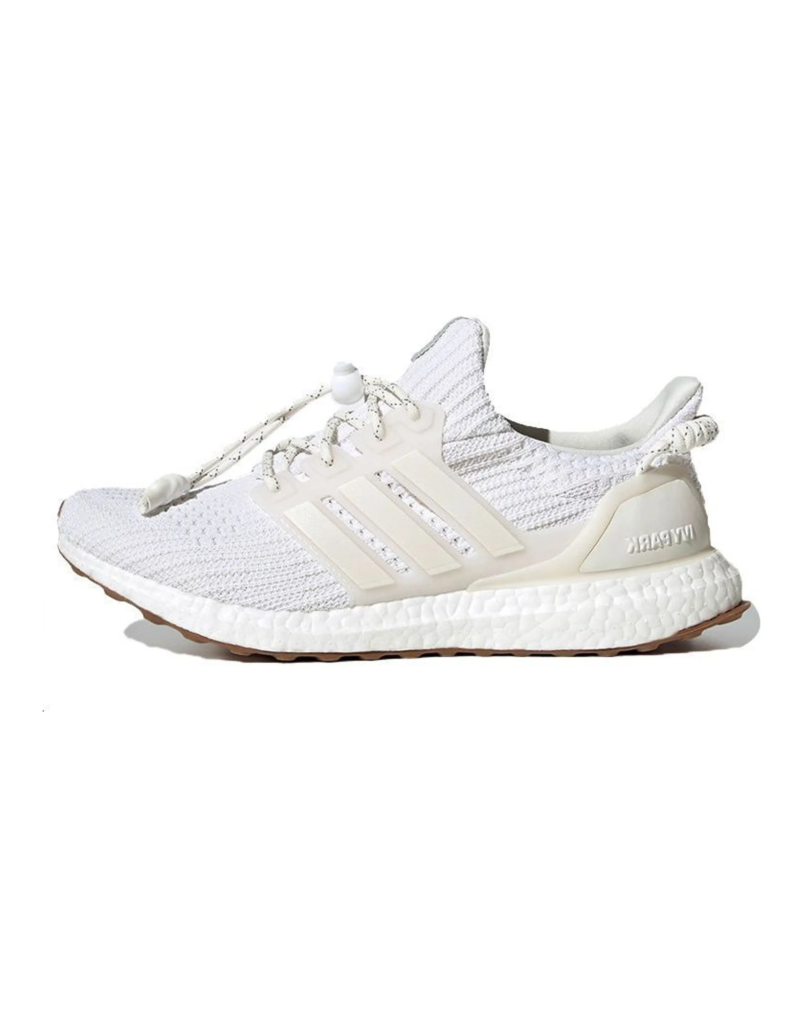 Adidas Ultra Boost Beyonce Ivy Park Icy Park