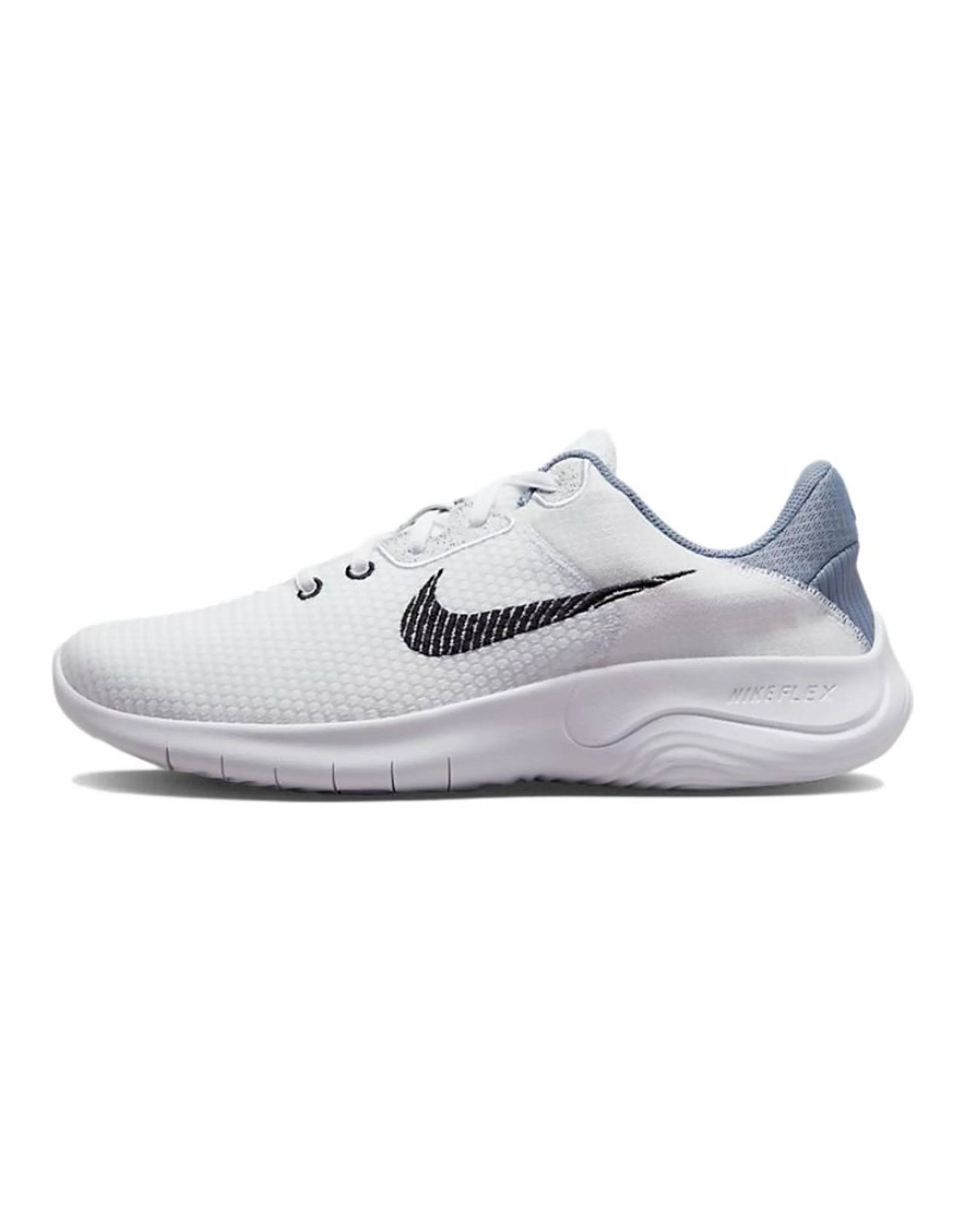 Nike Flex Experience Run 11 Next Nature Extra Wide 'White Ashen Slate'