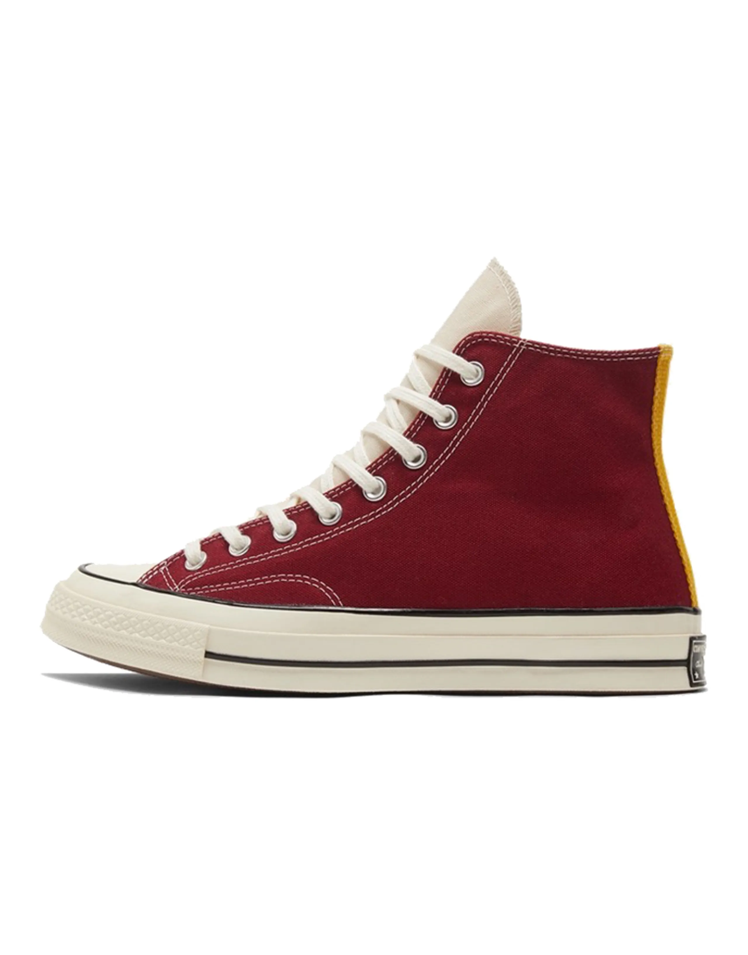 Converse Chuck Taylor All Star 70 Hi High Tri Panel