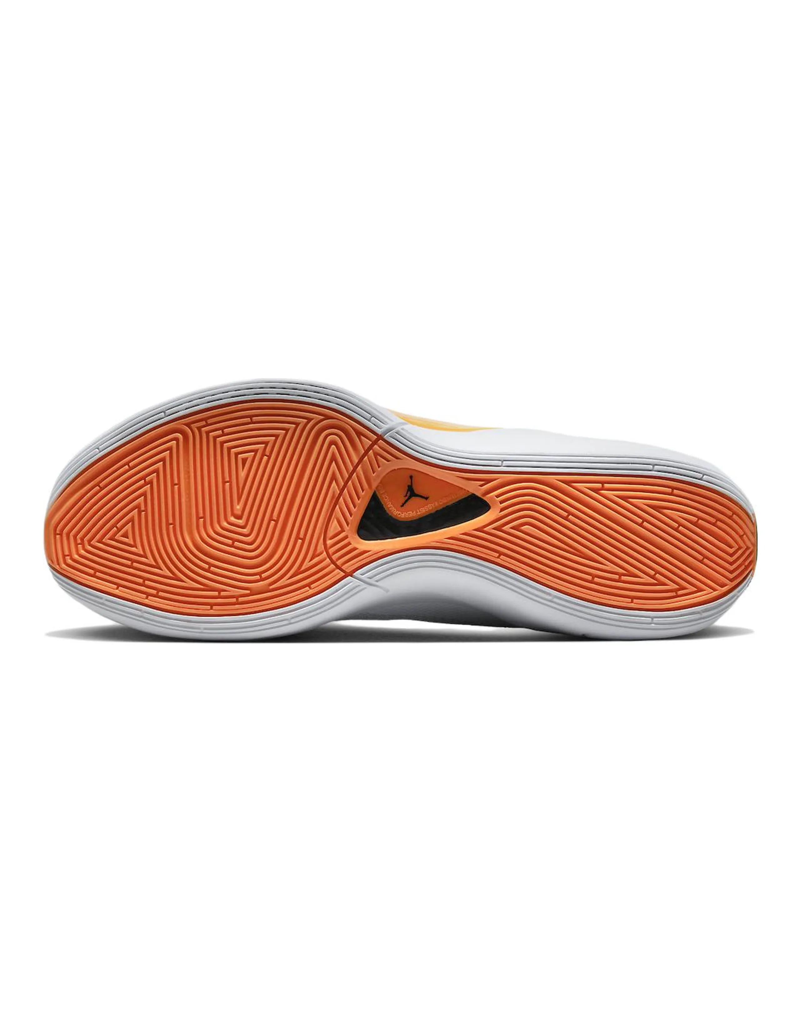 Jordan Luka 1 Safari