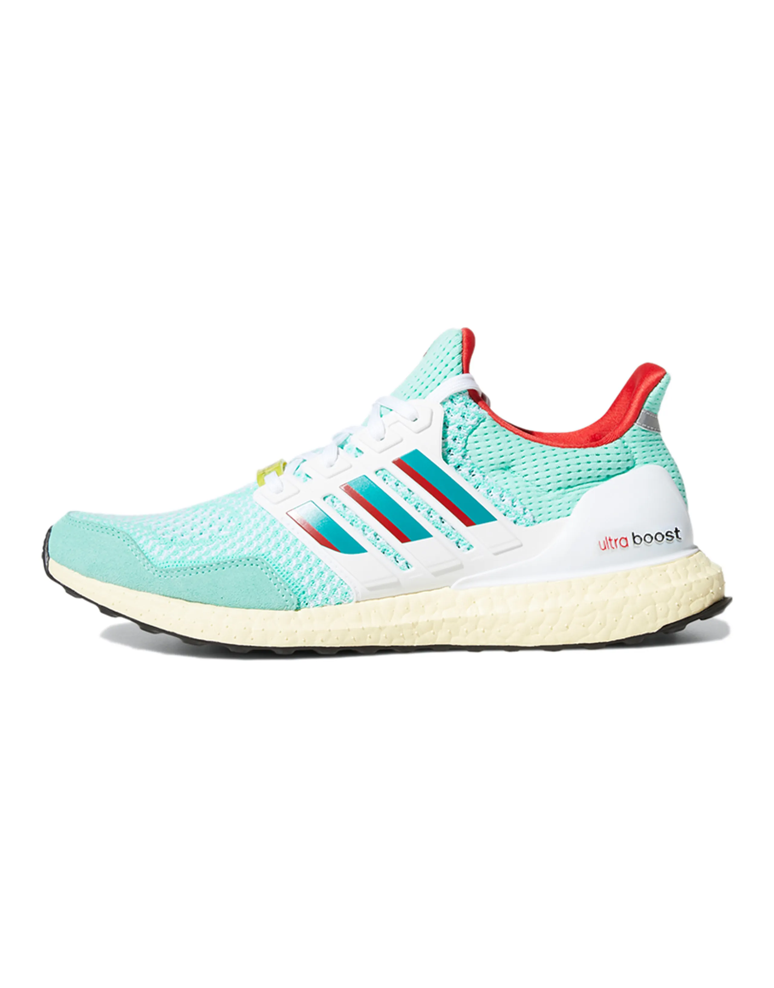 Adidas Ultra Boost Dna 1.0 Zx 9000