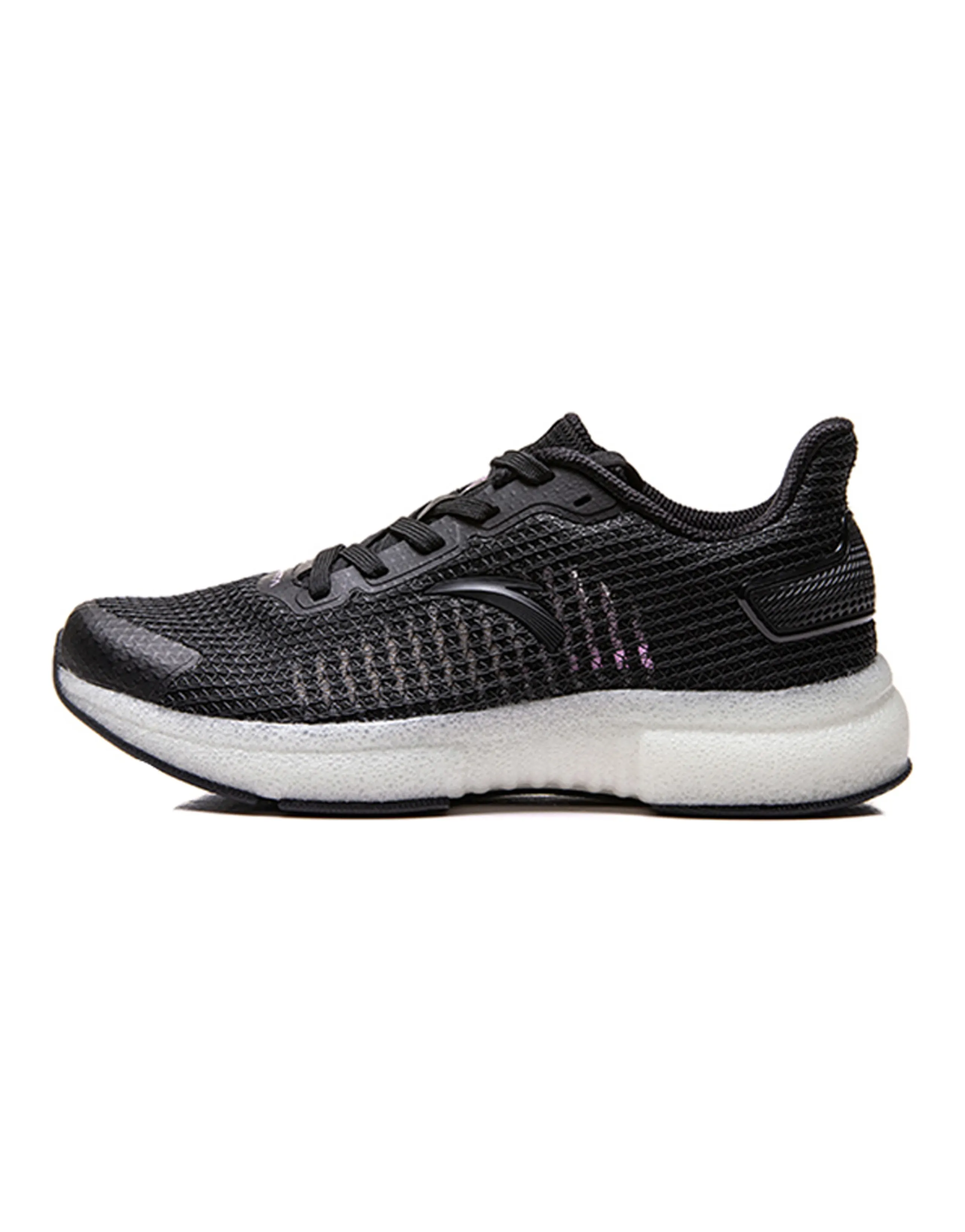 Female ANTA Life Collection Sports Casual Shoes