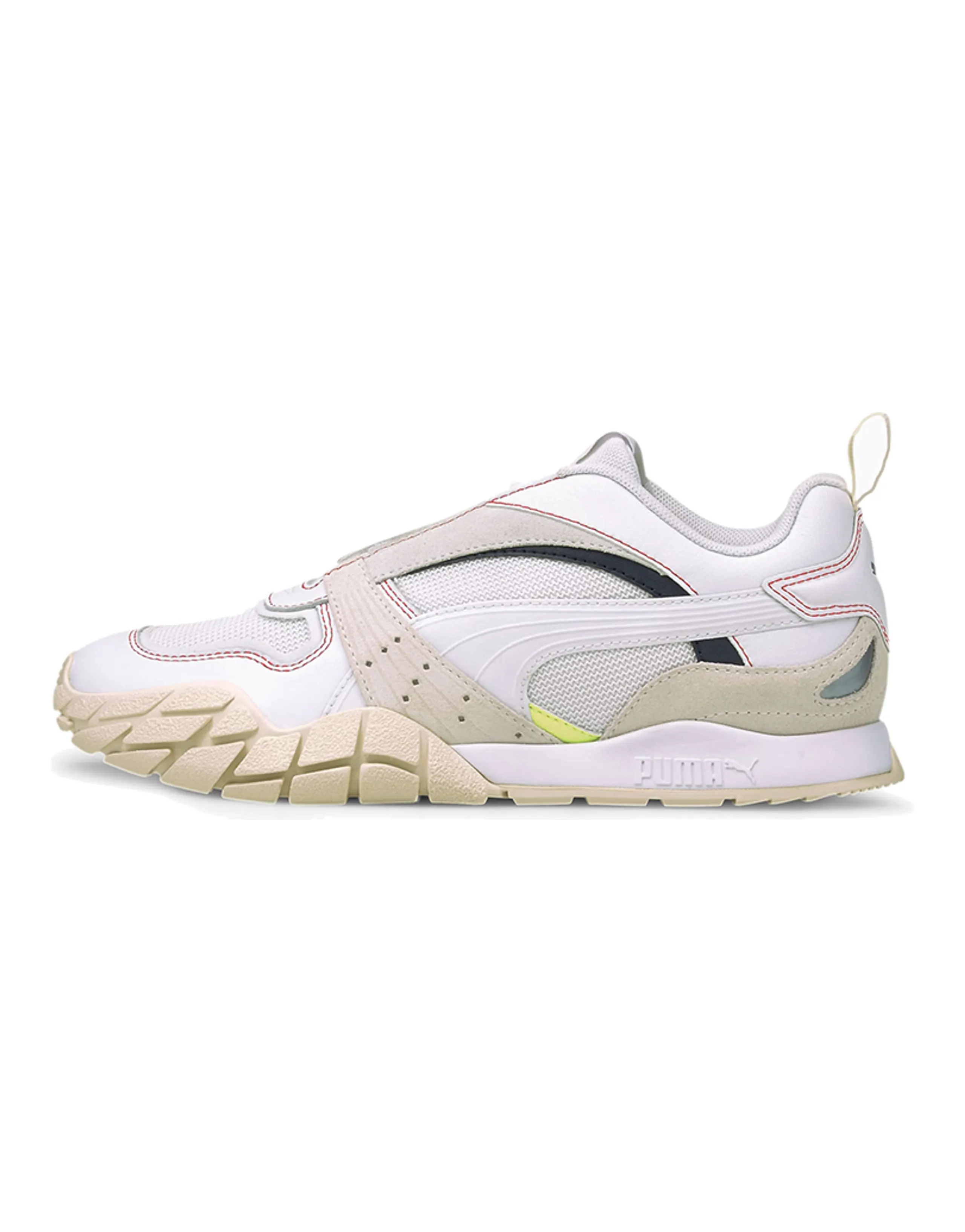 PUMA Kyron 'Fantasy' Women's