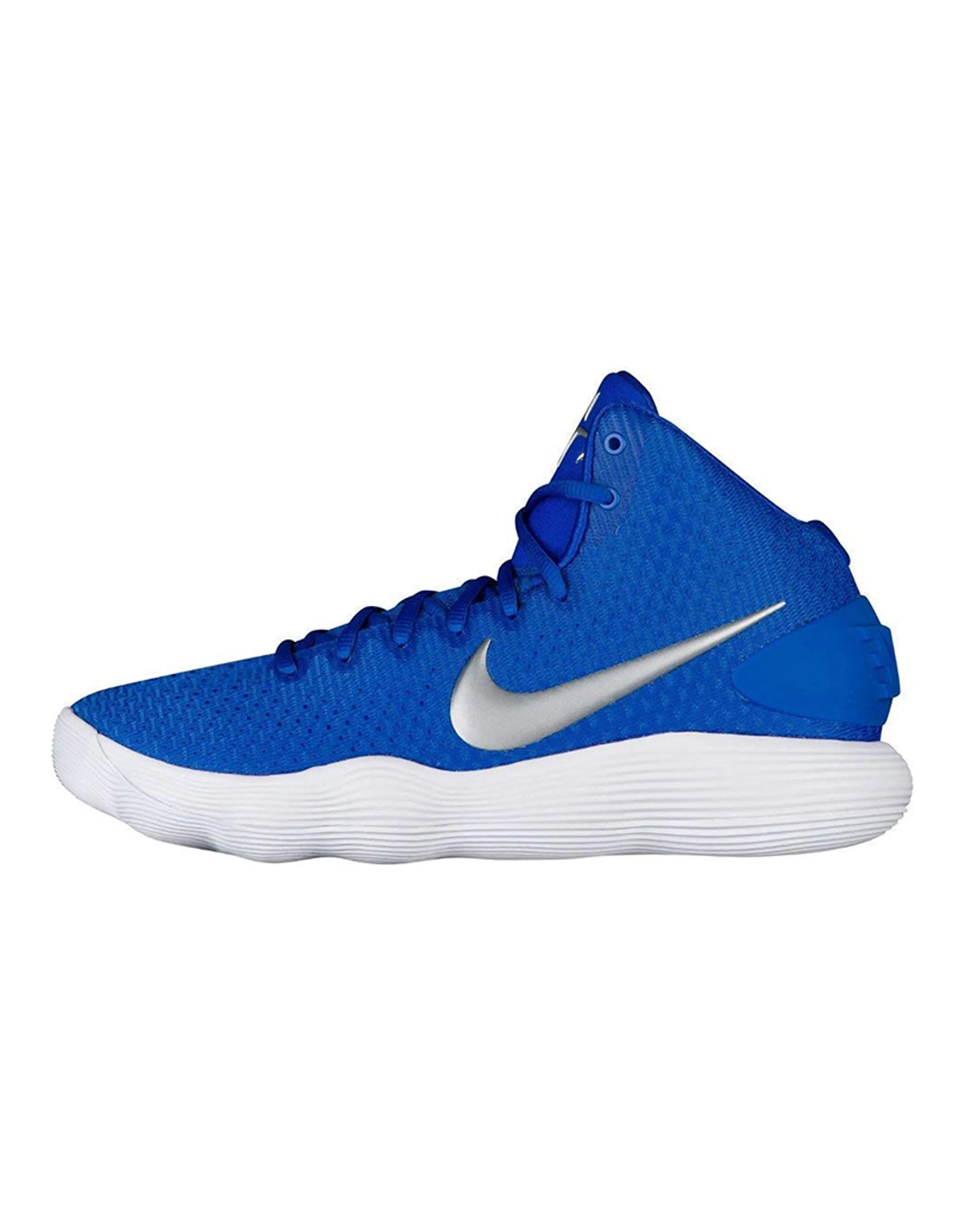 Nike Hyperdunk 2017 Tb Blue