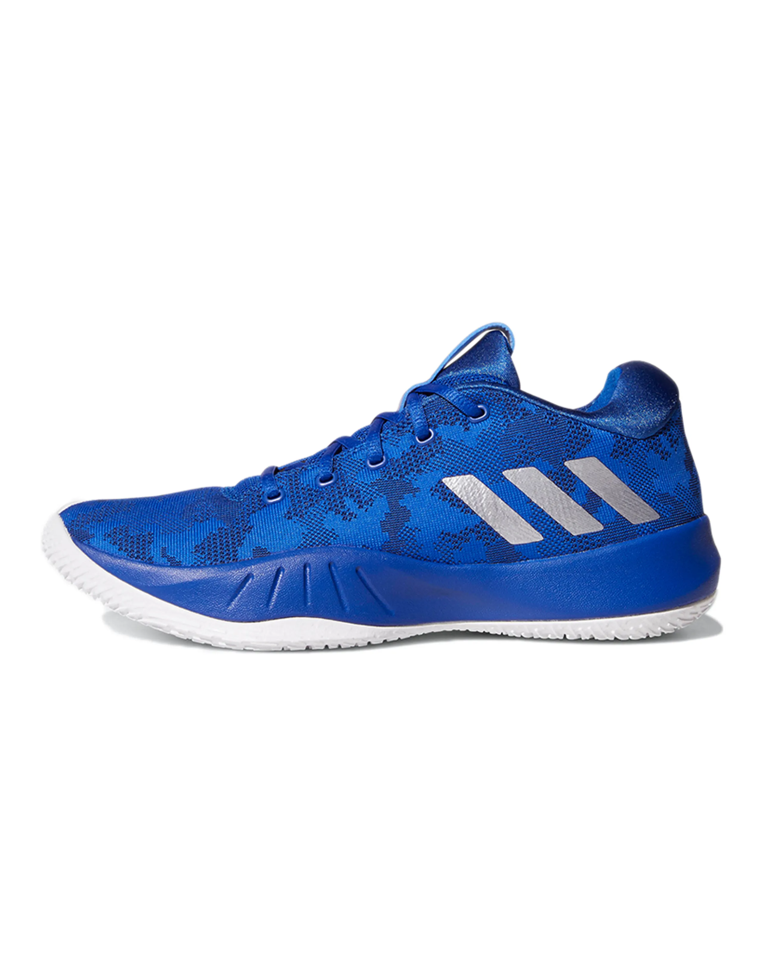 Adidas Nxt Lvl Spd Vi 'Blue'