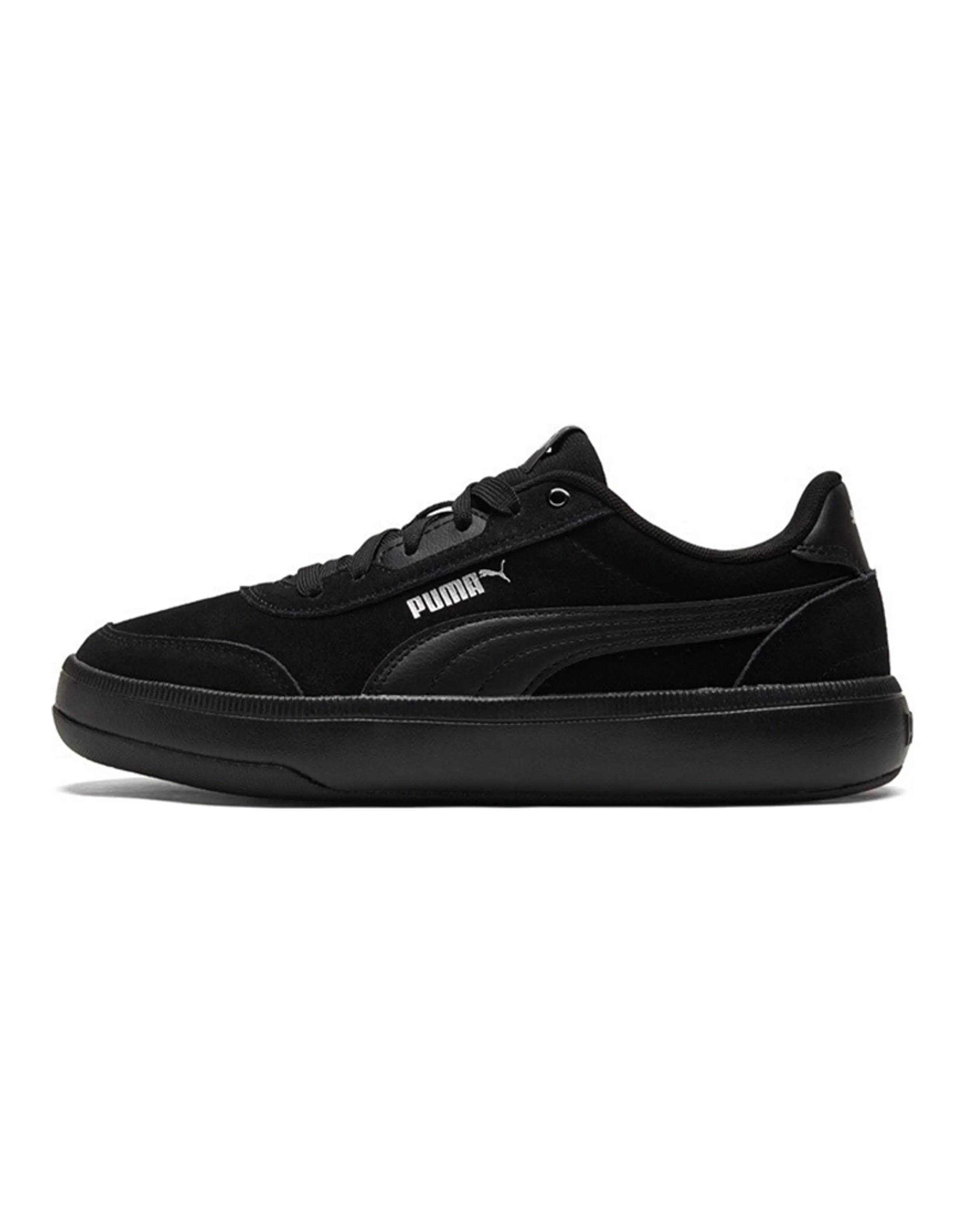 PUMA Tori 'SD Black' Women's