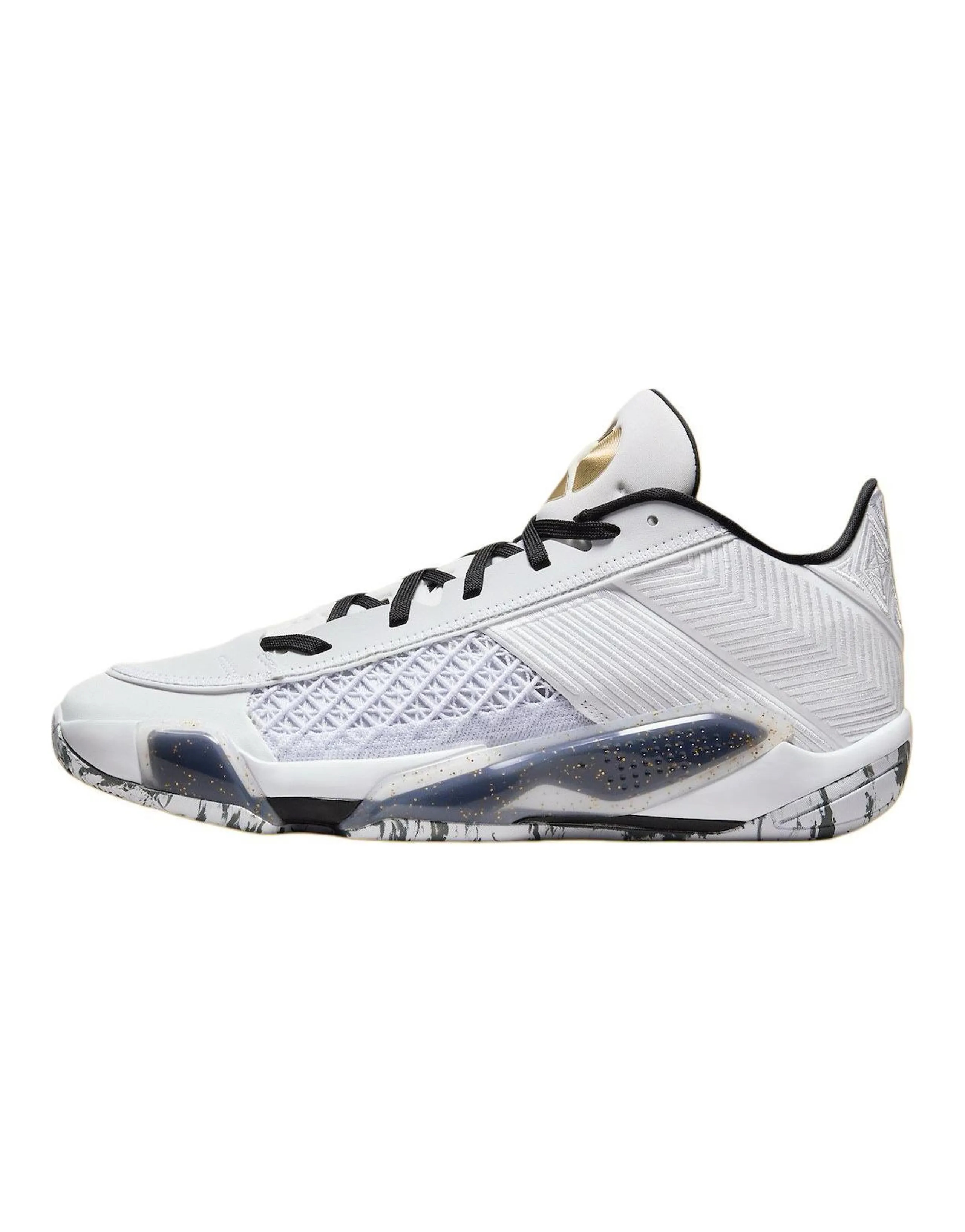 Air Jordan 38 Low "DMP"