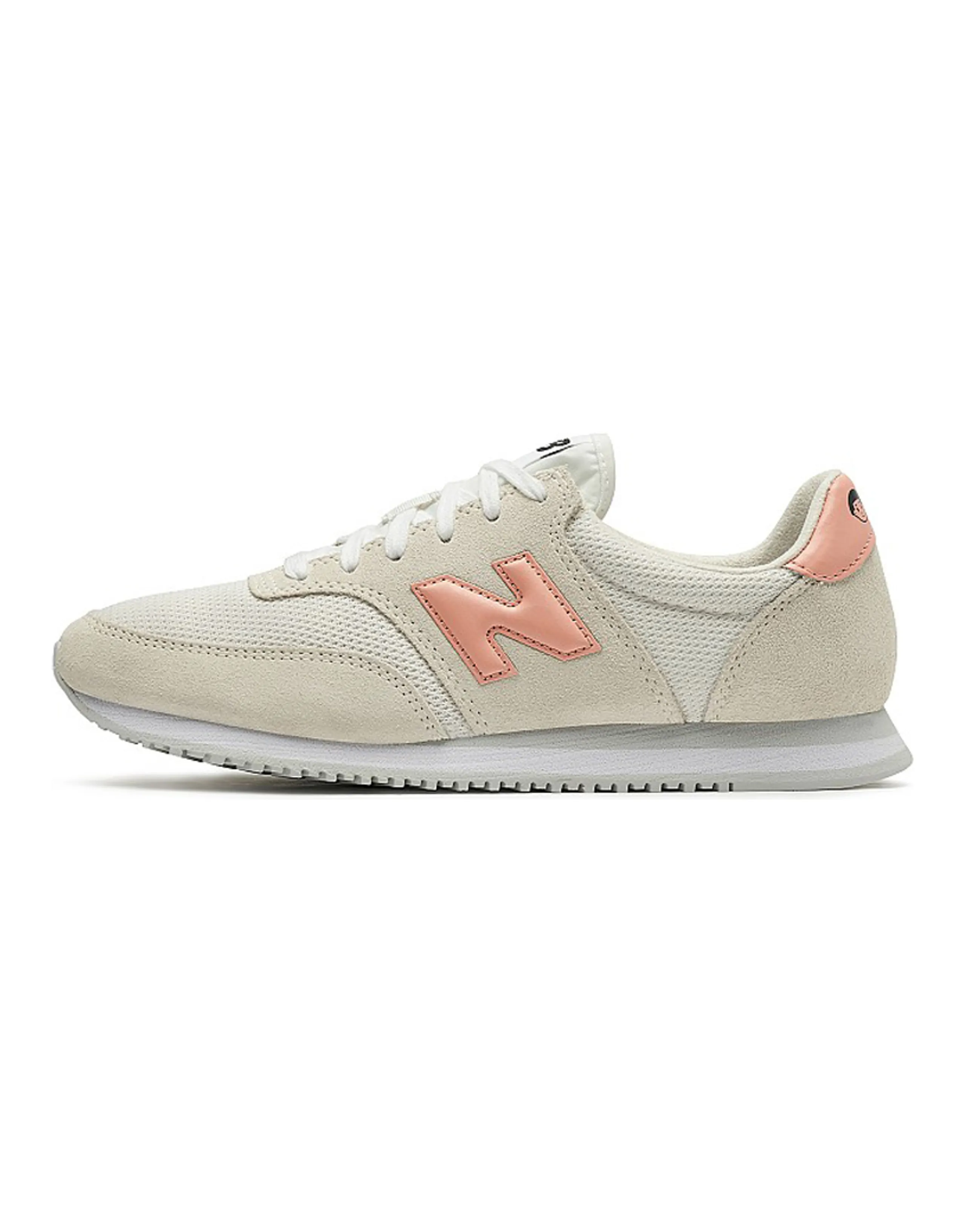 New Balance X Noritake Comp100