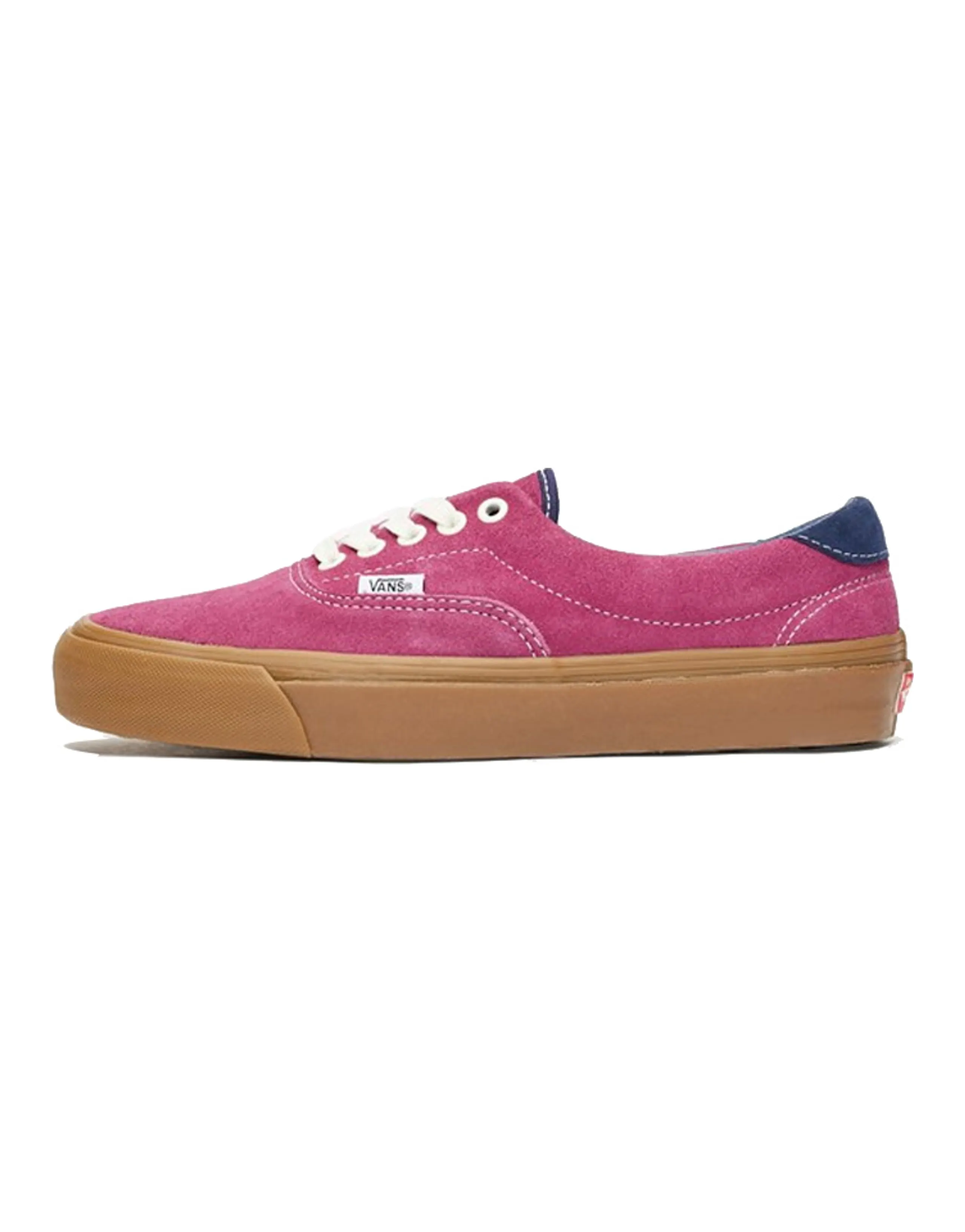 Vans Vault Og Era 59 Lx Pink/Blue
