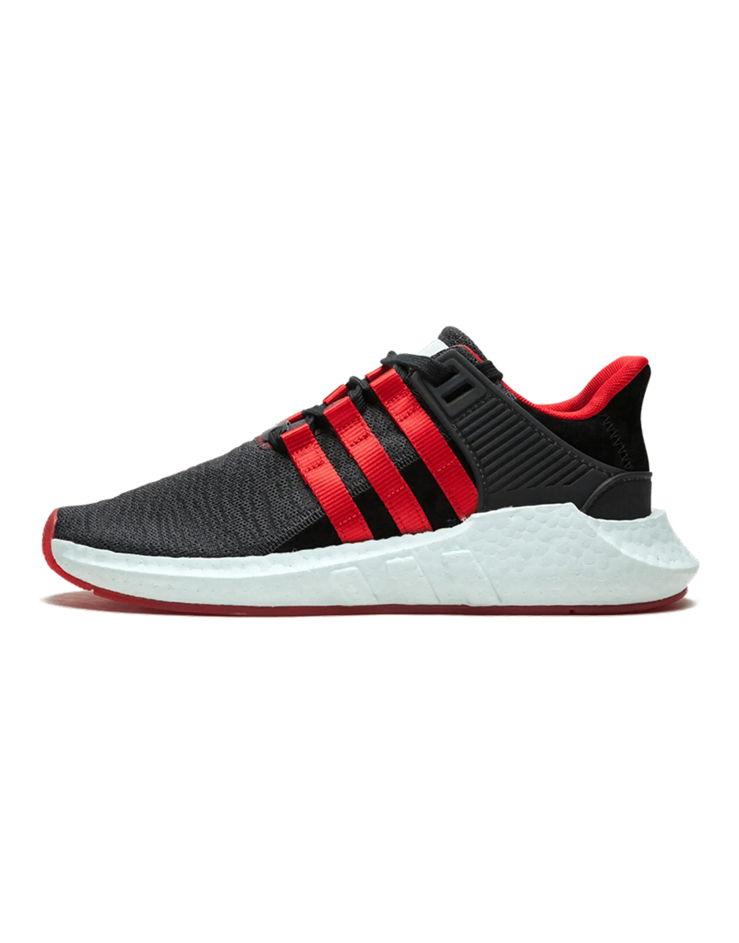 Adidas Originals Eqt Support 93/17 Yuanxiao