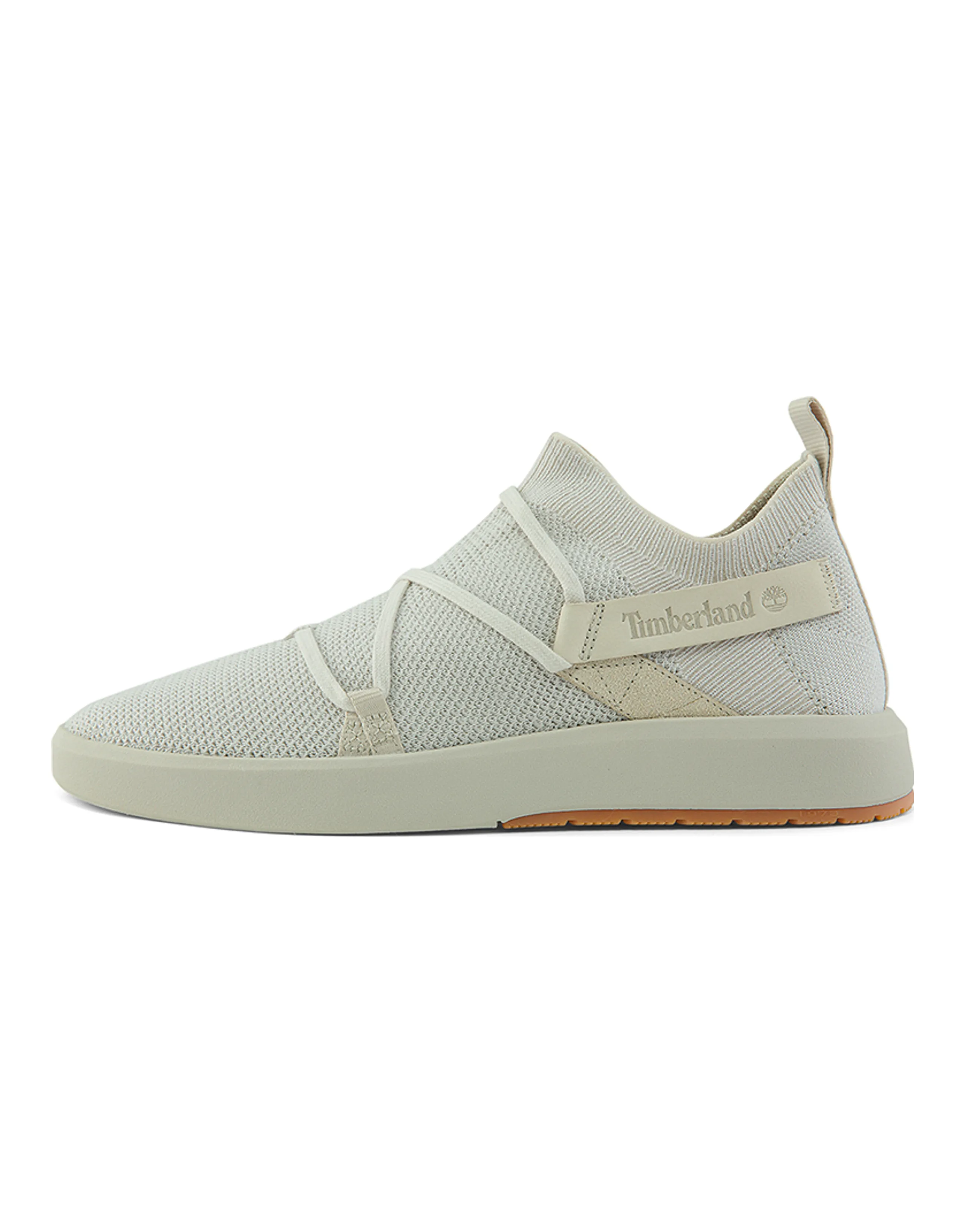 Timberland Truecloud 'Beige White'