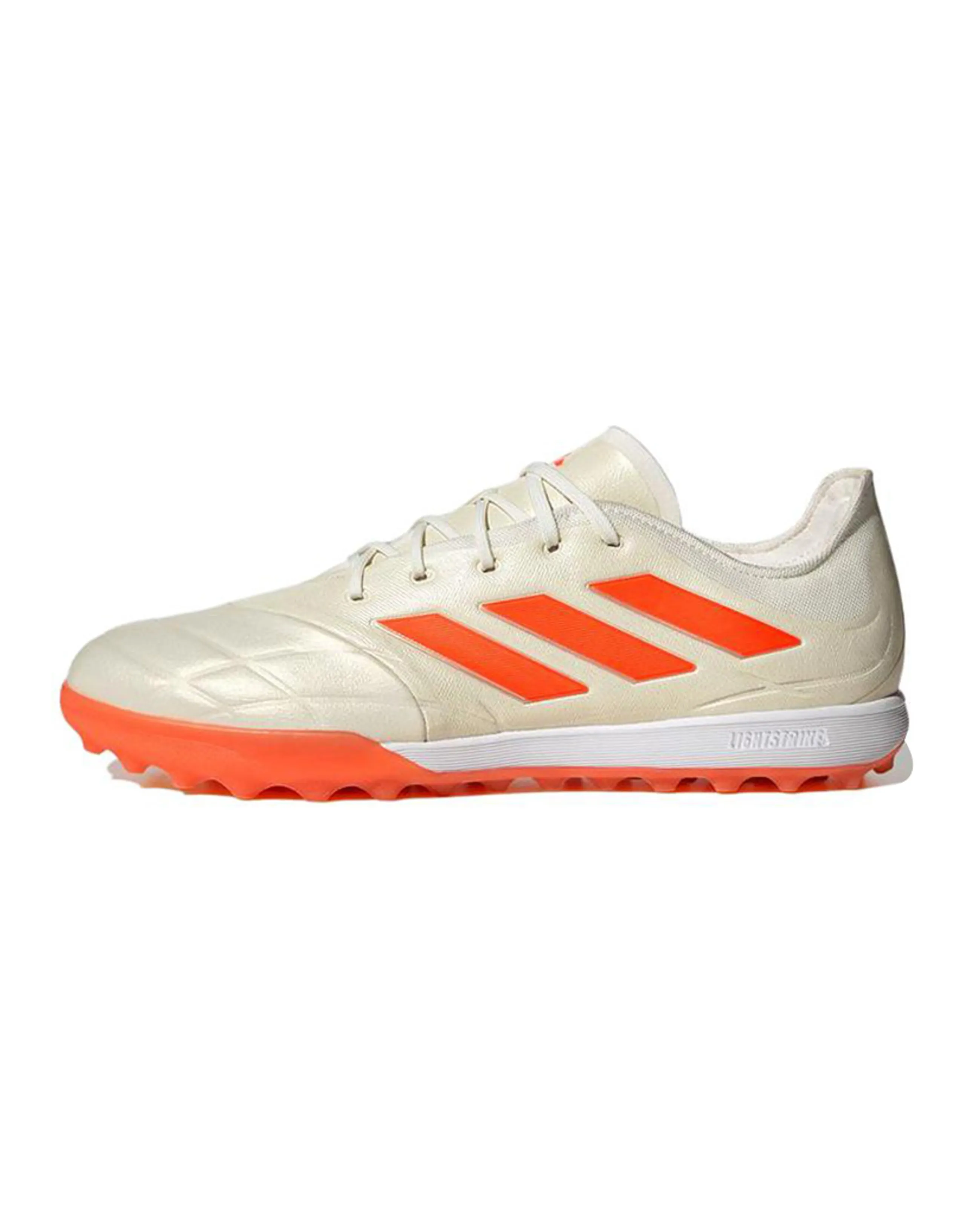 Adidas Copa Pure.1 Tf 'Team Solar Orange'