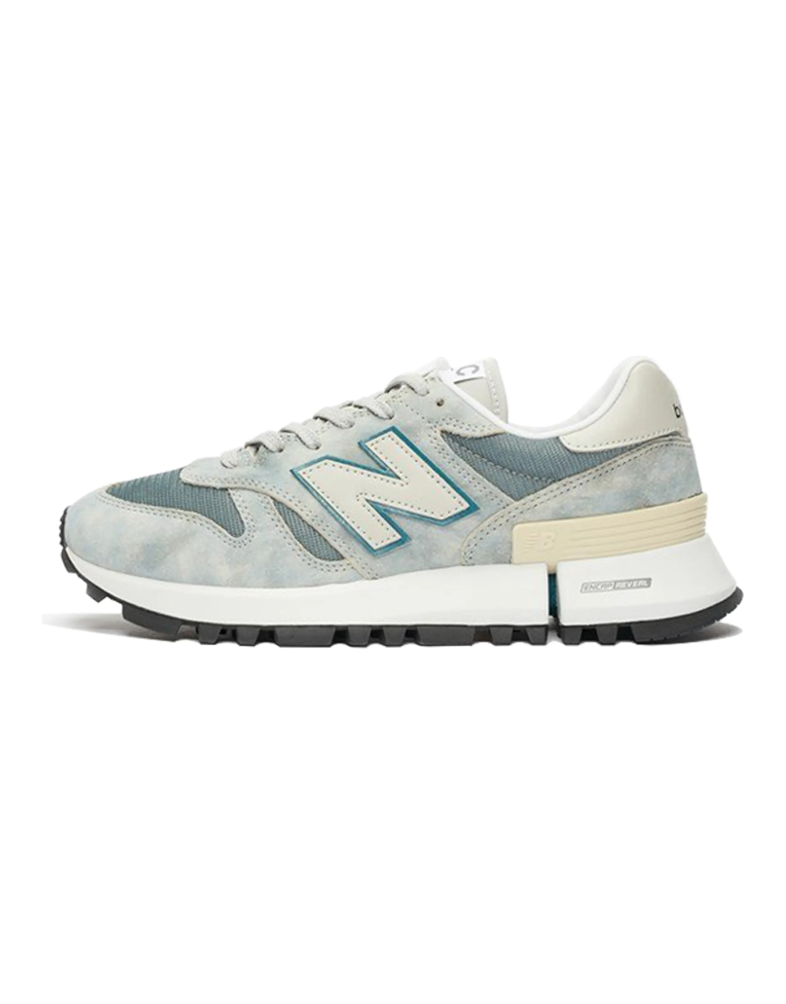 New Balance RC_1300 Tokyo Design Marbled Blue