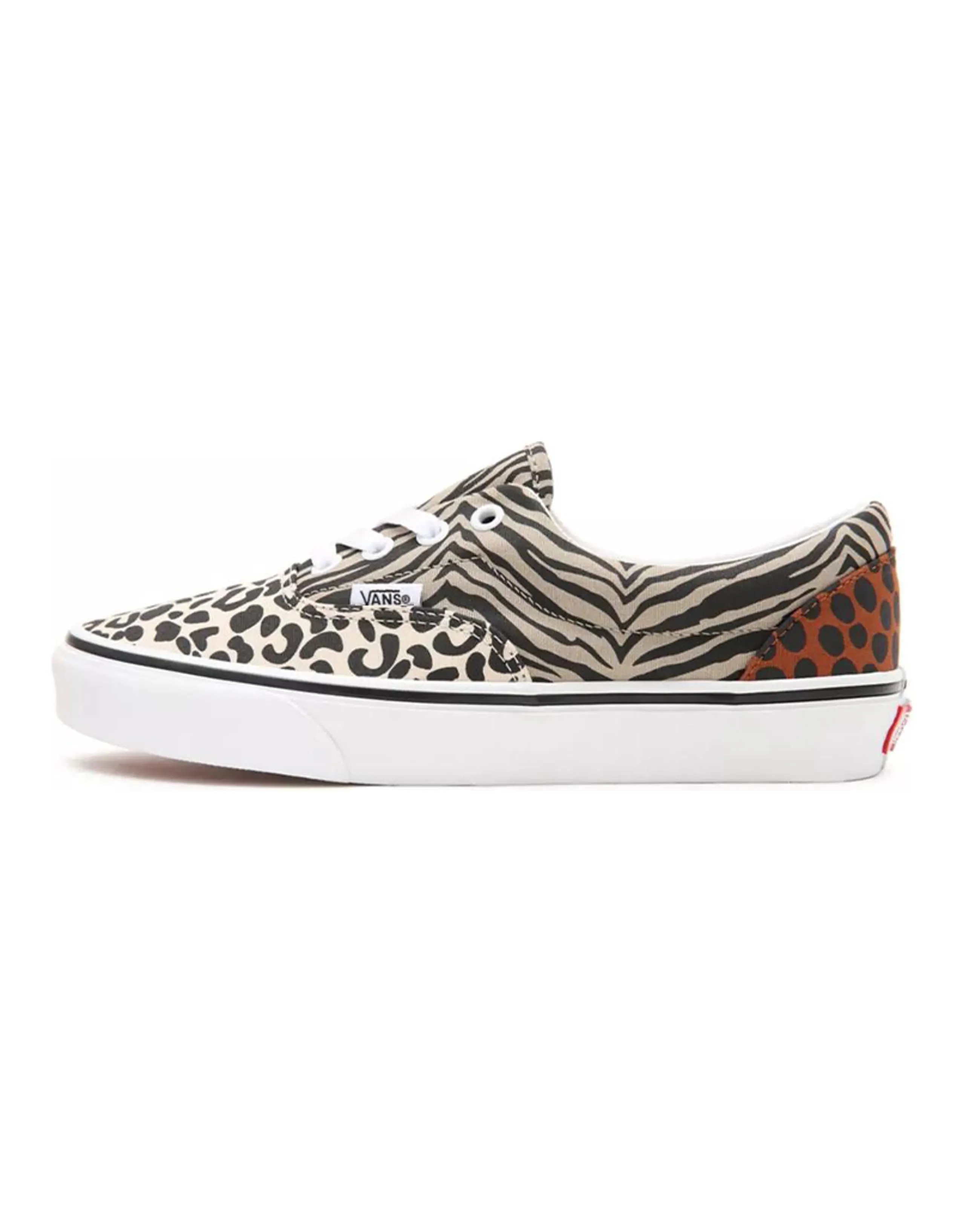 Era Vans 'Safari Multi'