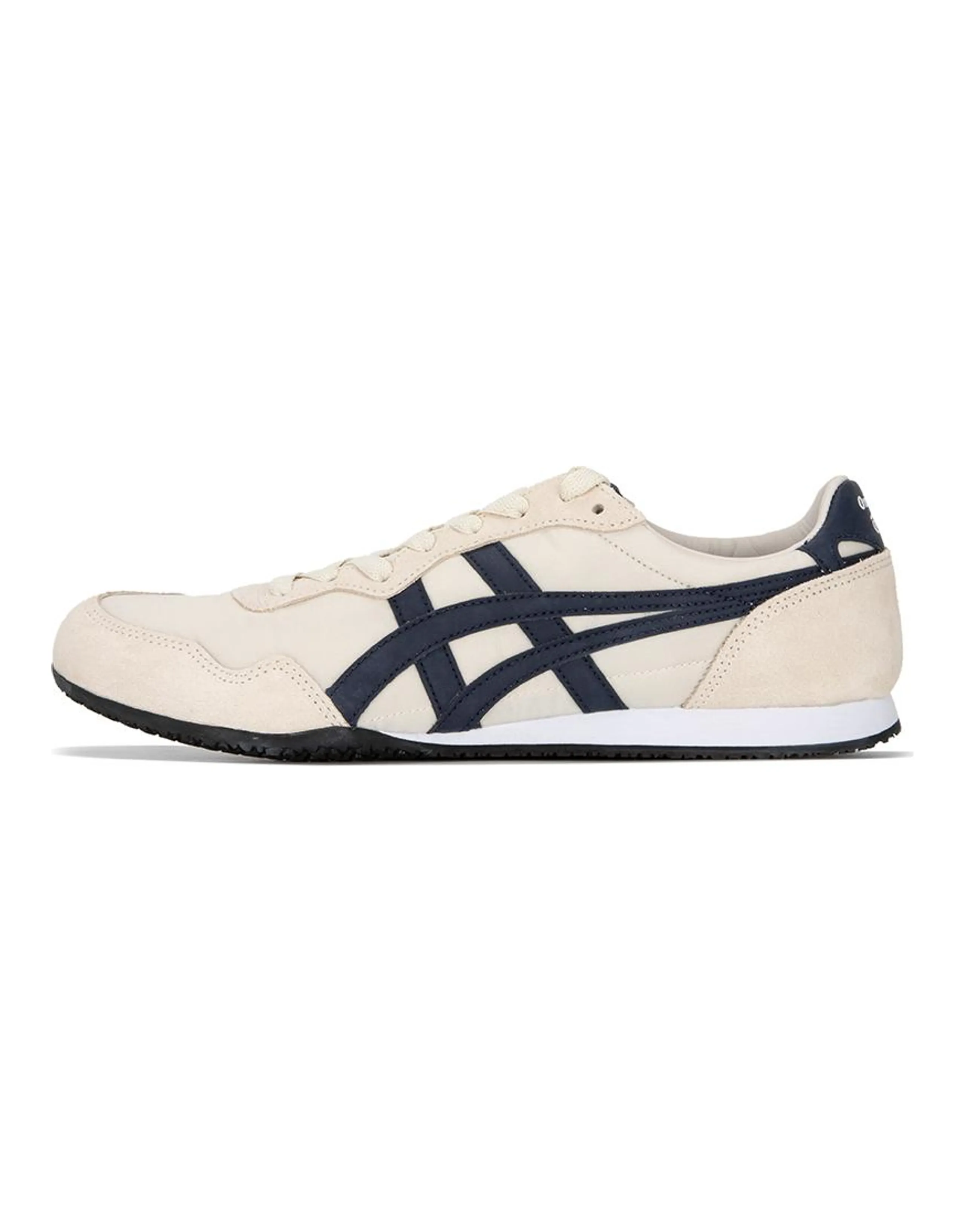 Onitsuka Tiger Serrano Birch Peacoat